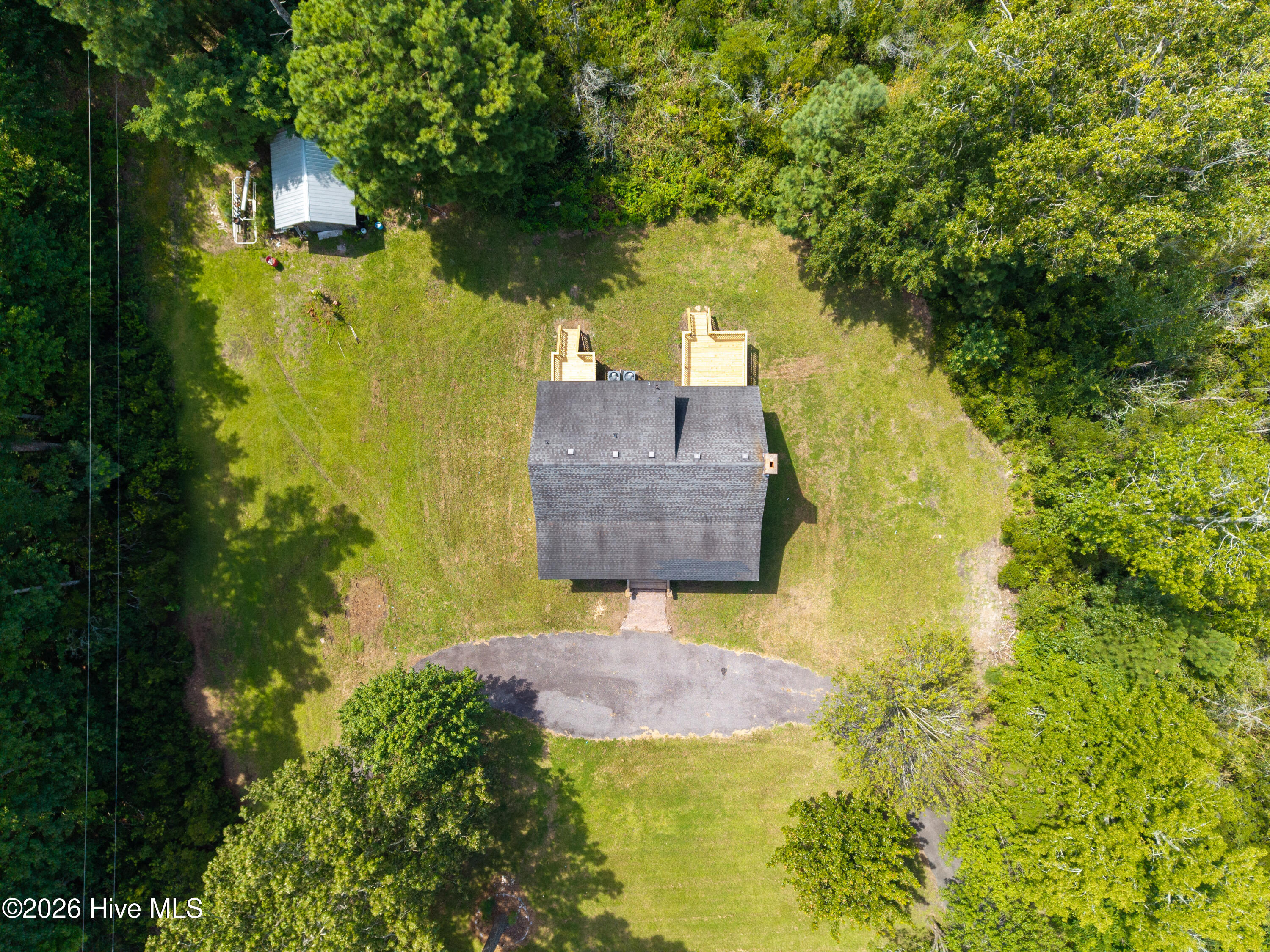 main property photo 63
