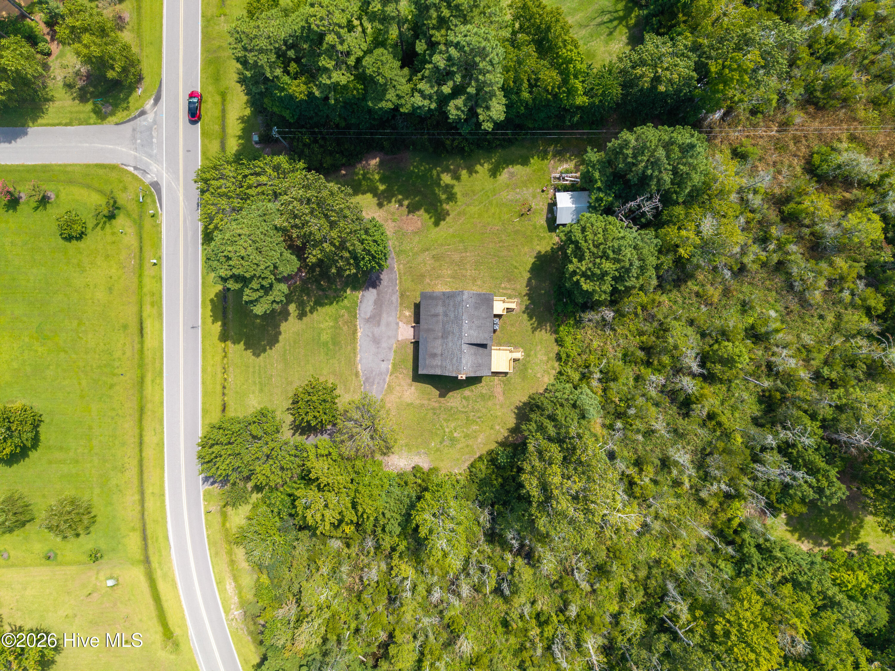 main property photo 64