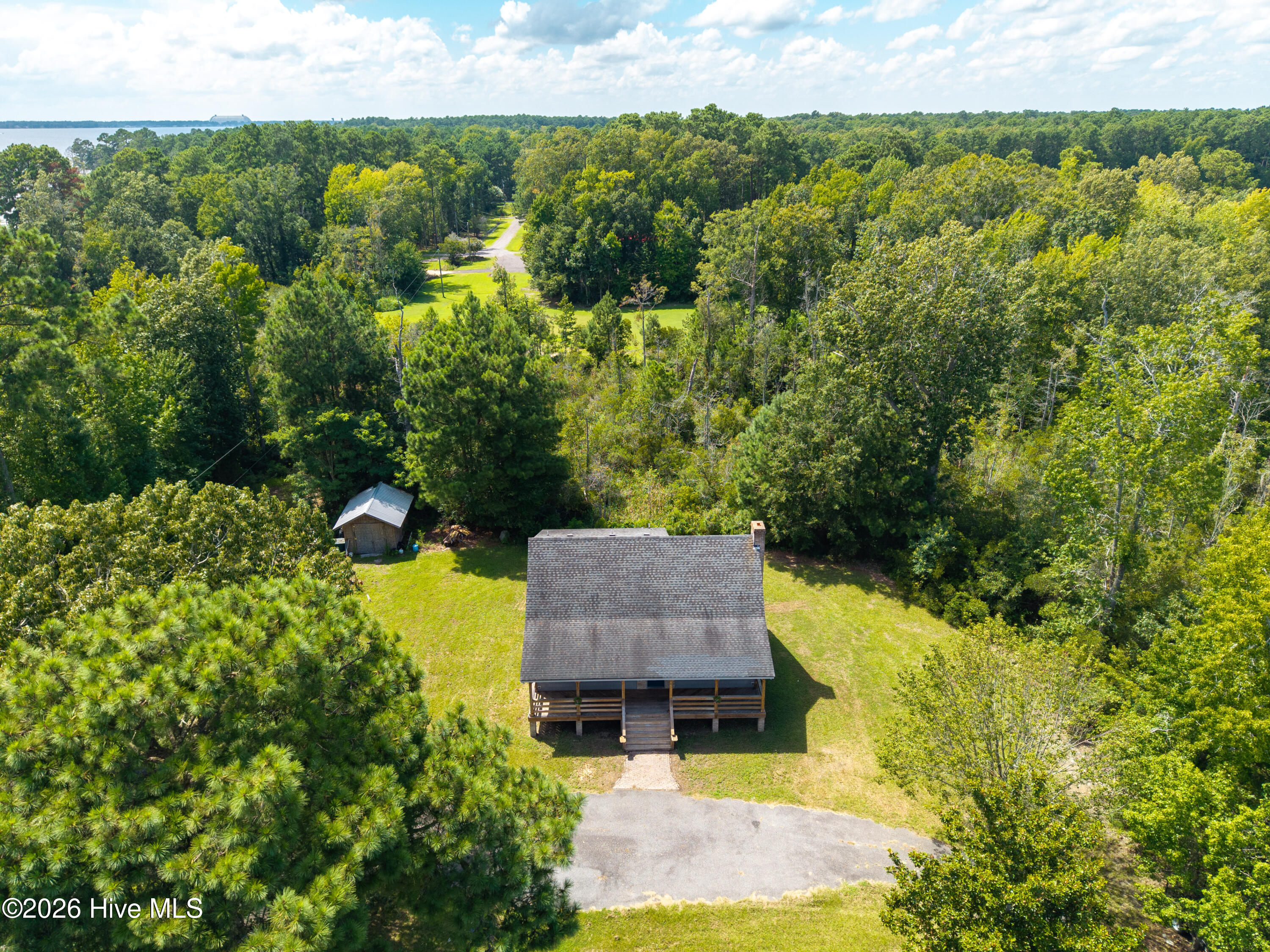 main property photo 65