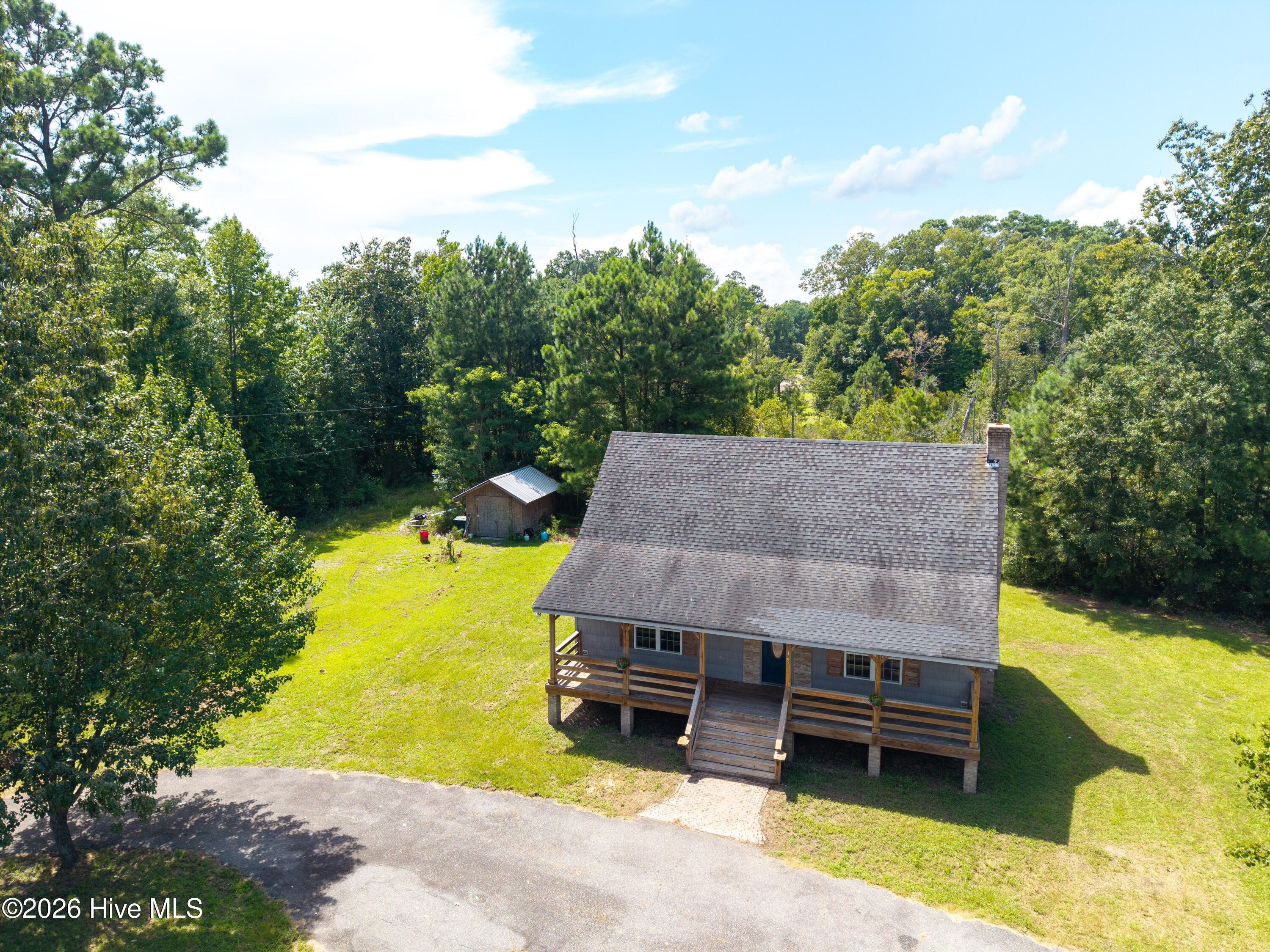main property photo 66