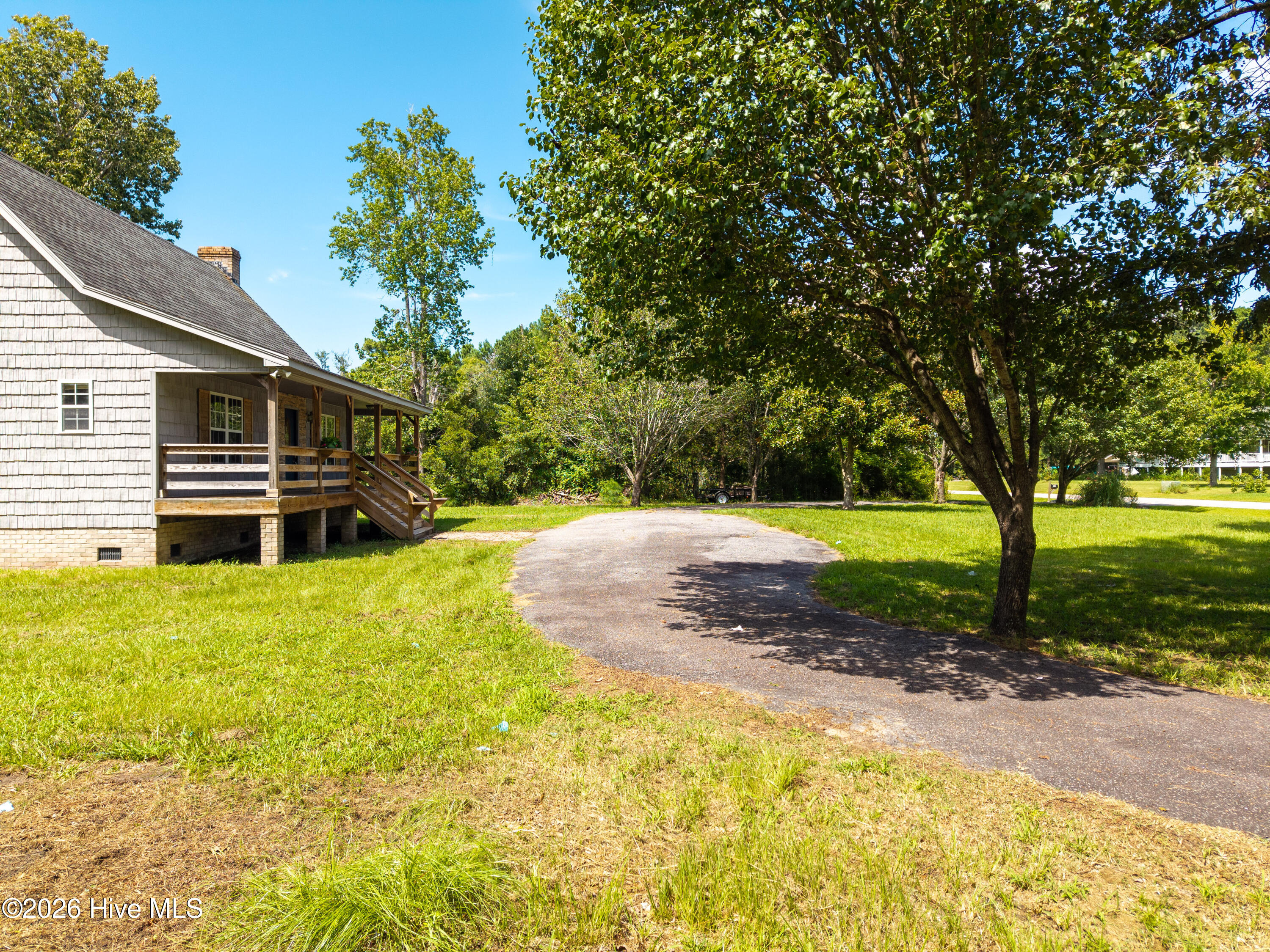 main property photo 67