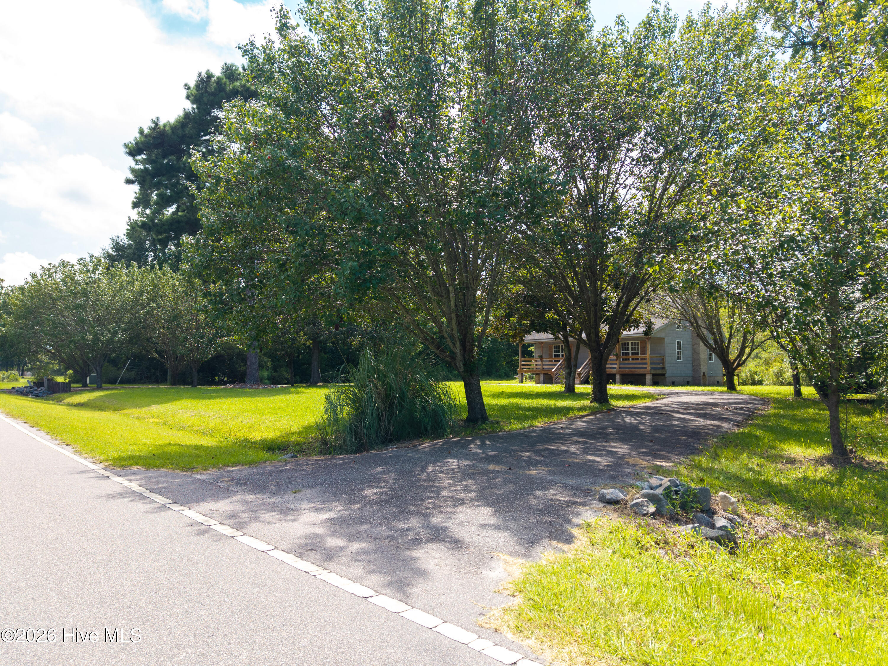 main property photo 68