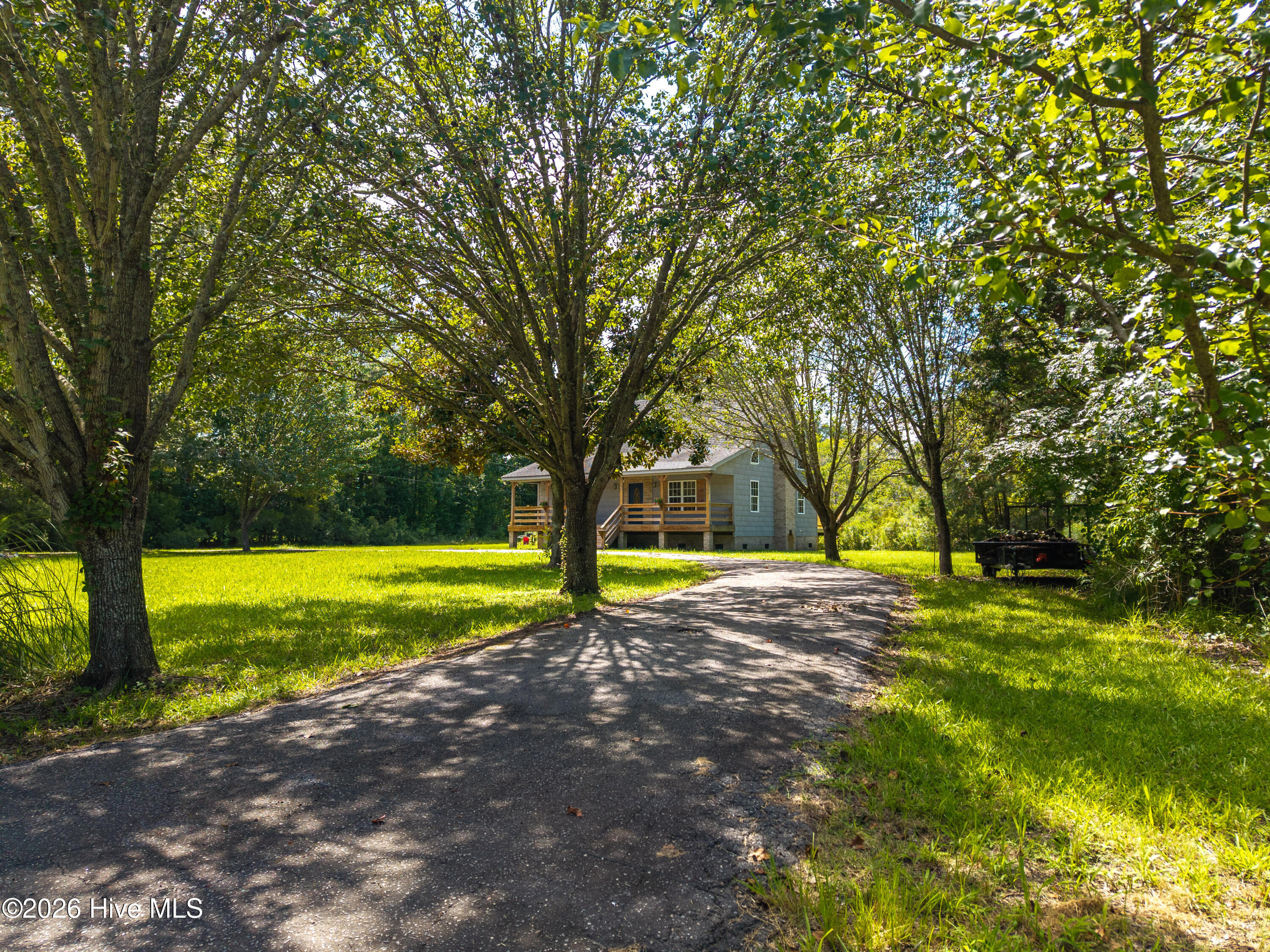 main property photo 69