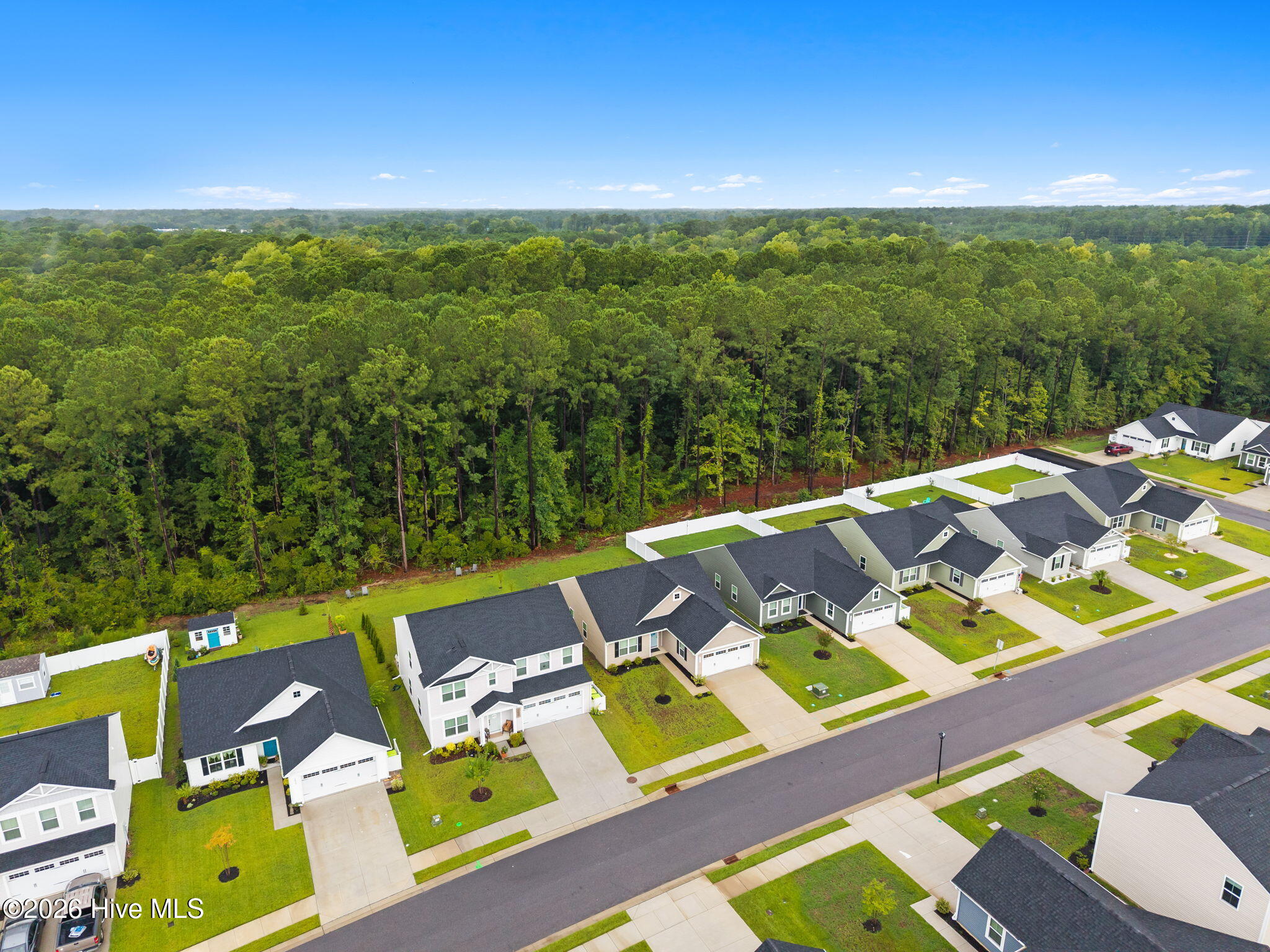 main property photo 40
