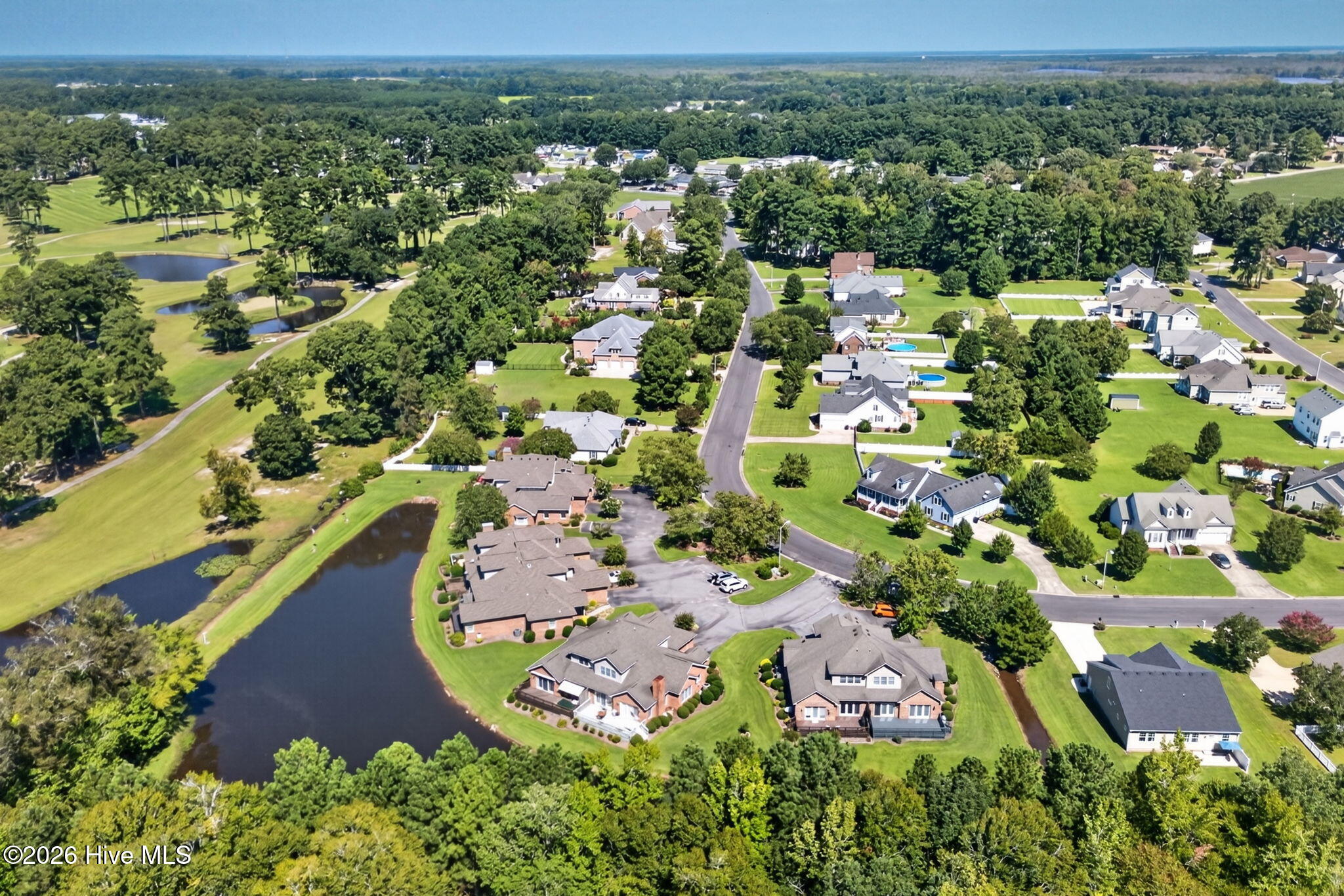 main property photo 50