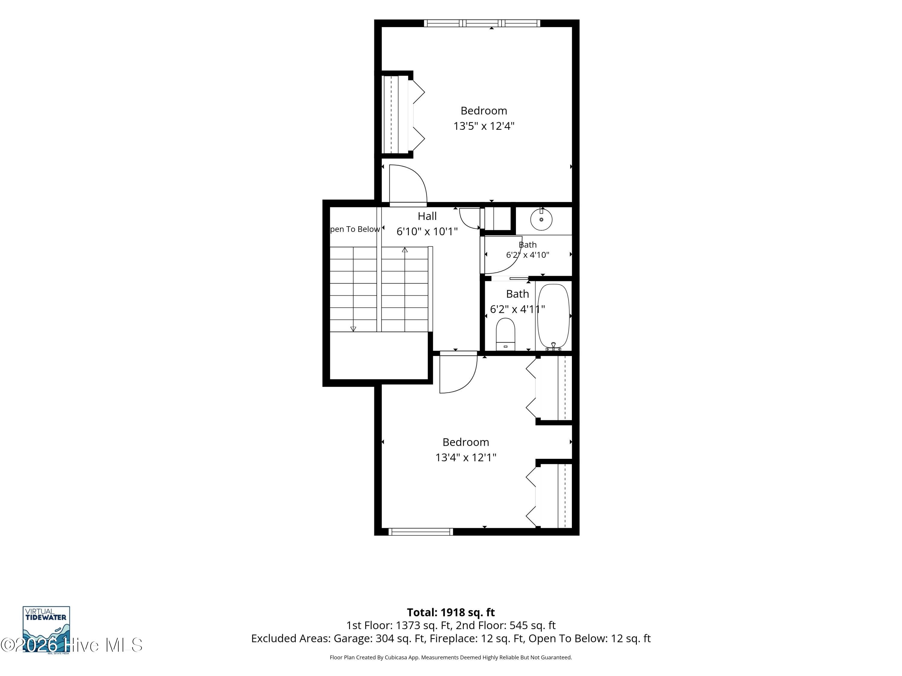 main property photo 55