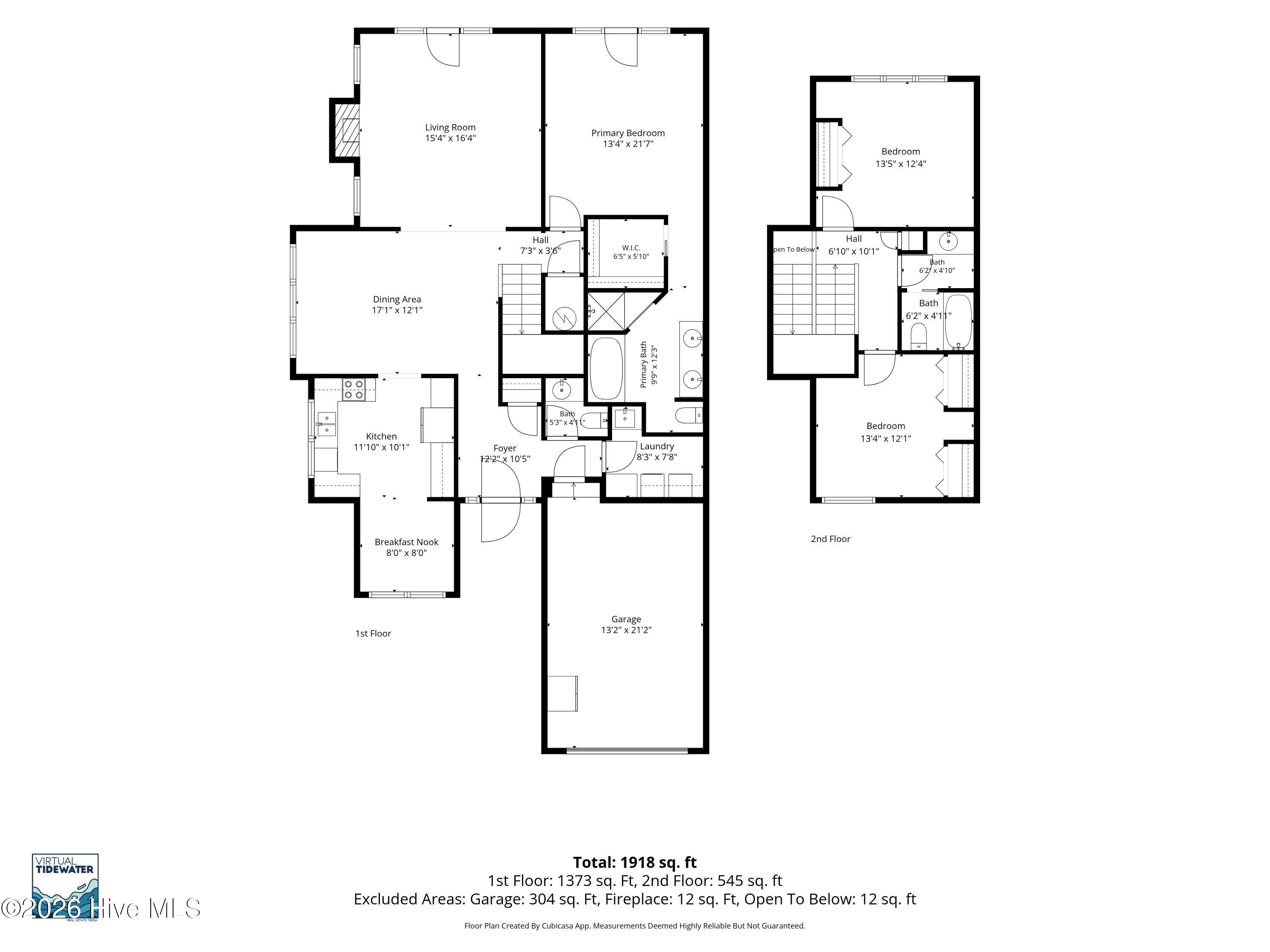 main property photo 56