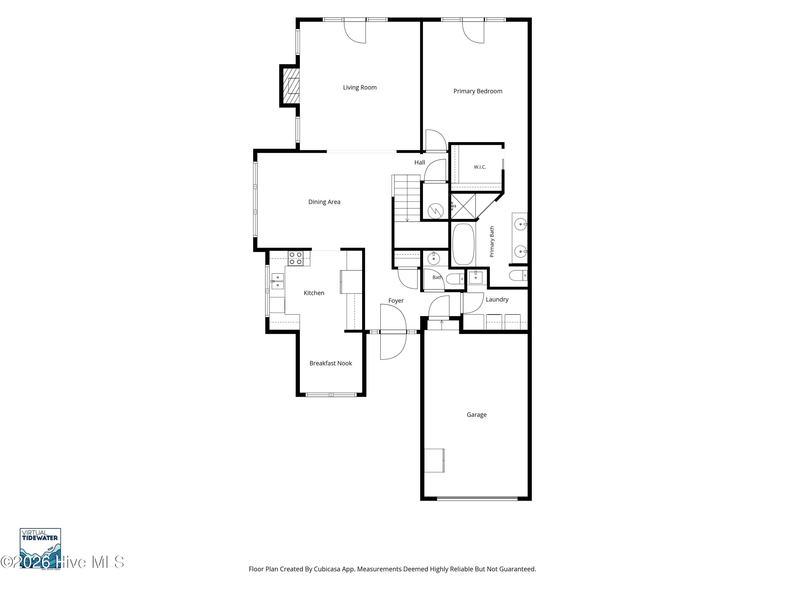 main property photo 57