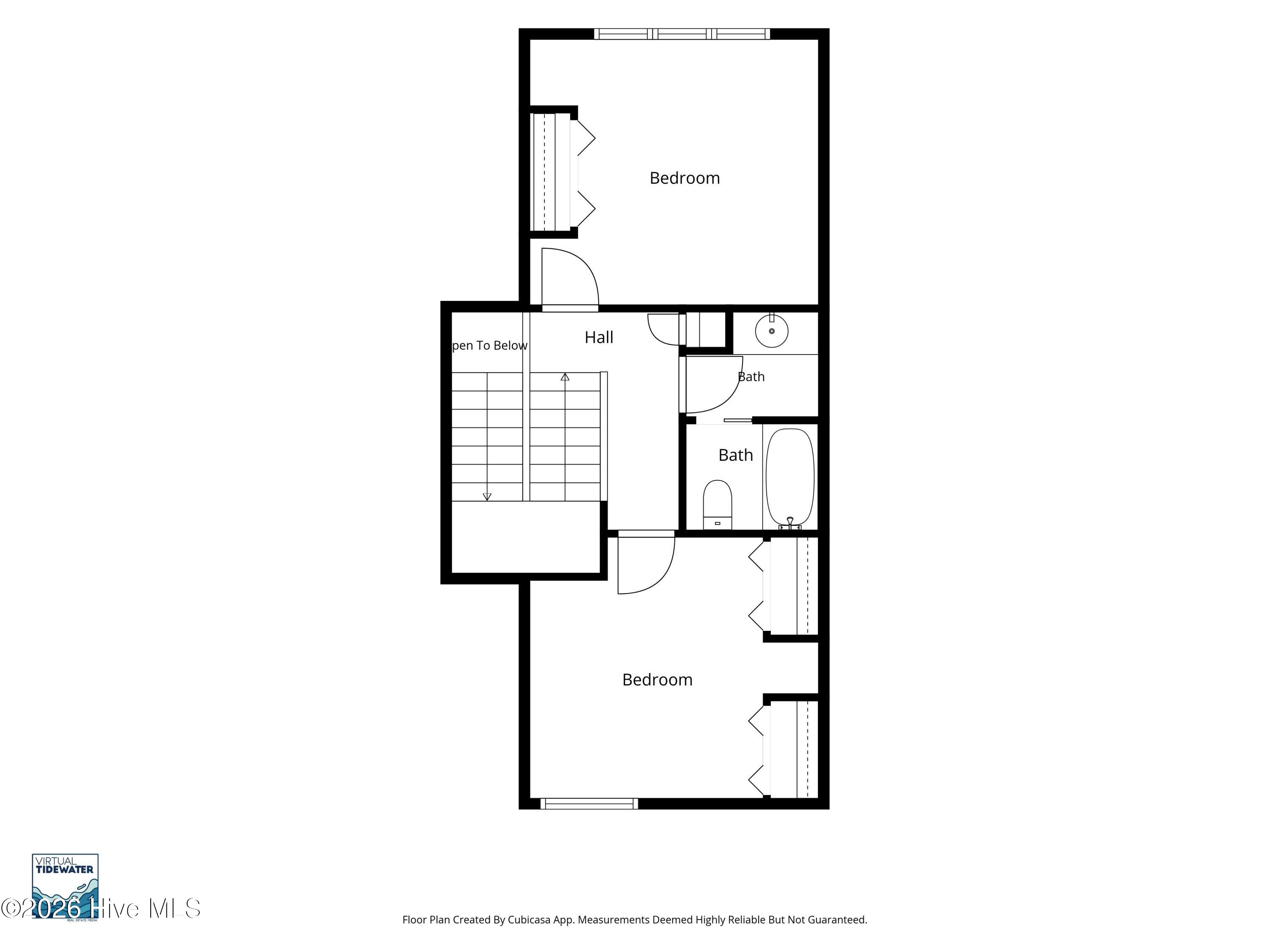 main property photo 58