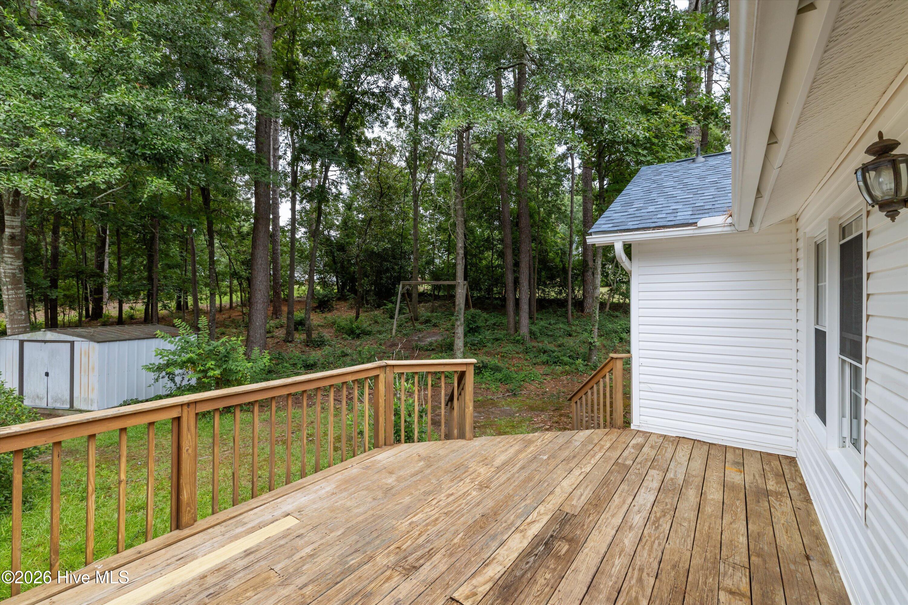 main property photo 36