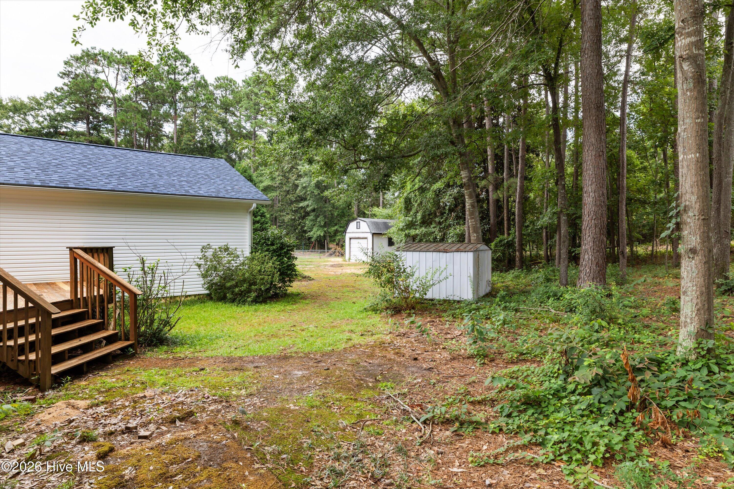 main property photo 39