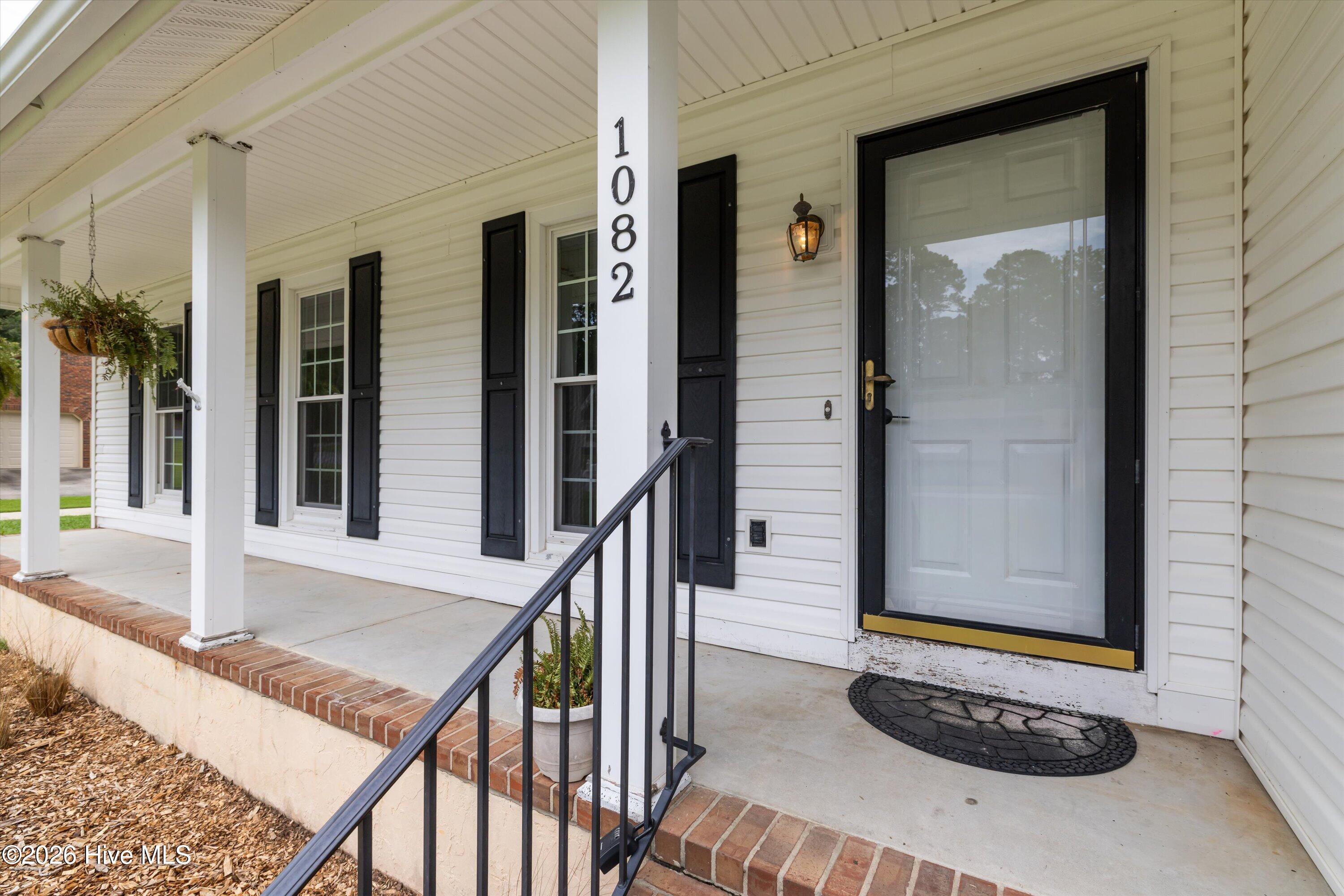main property photo 4