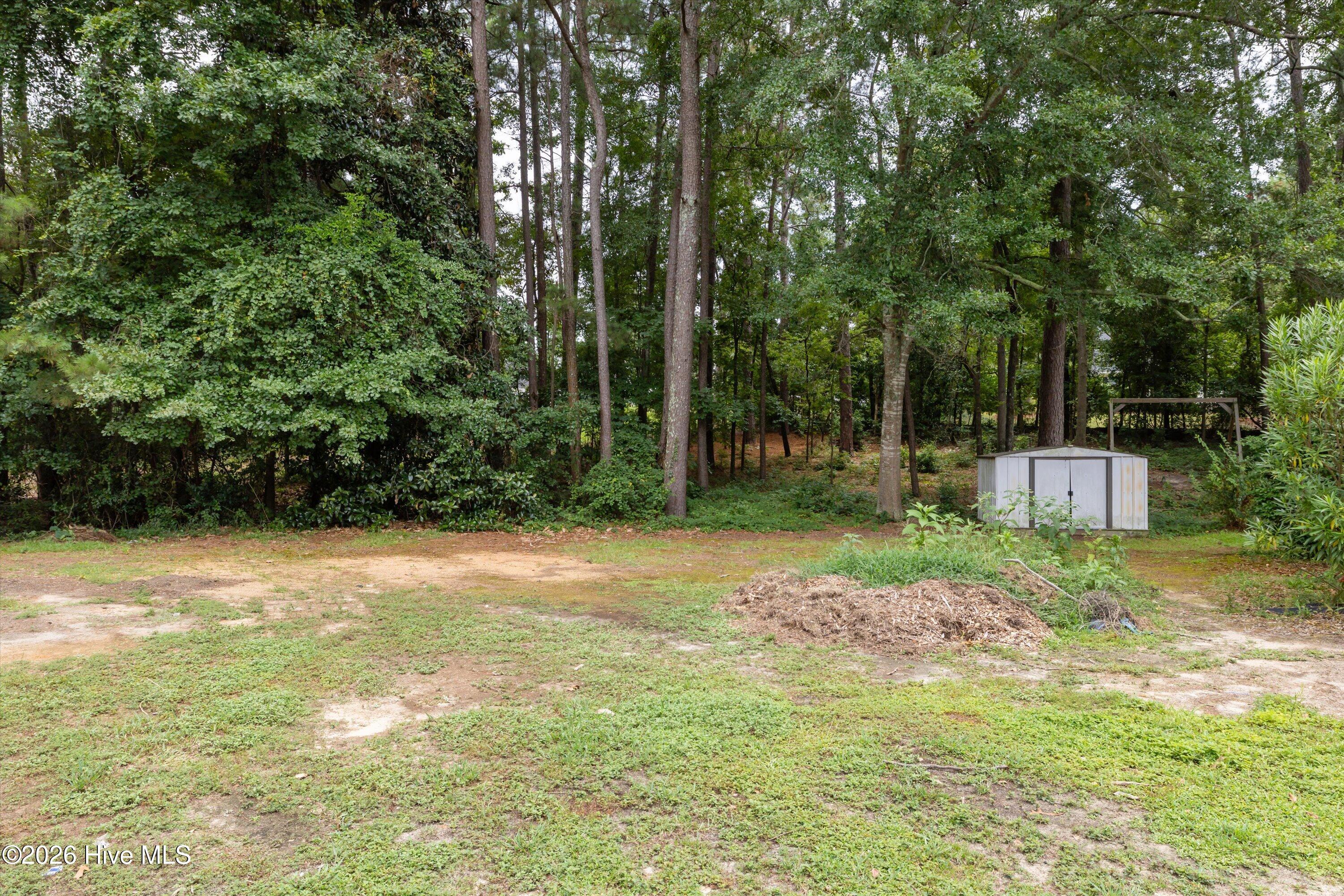 main property photo 41