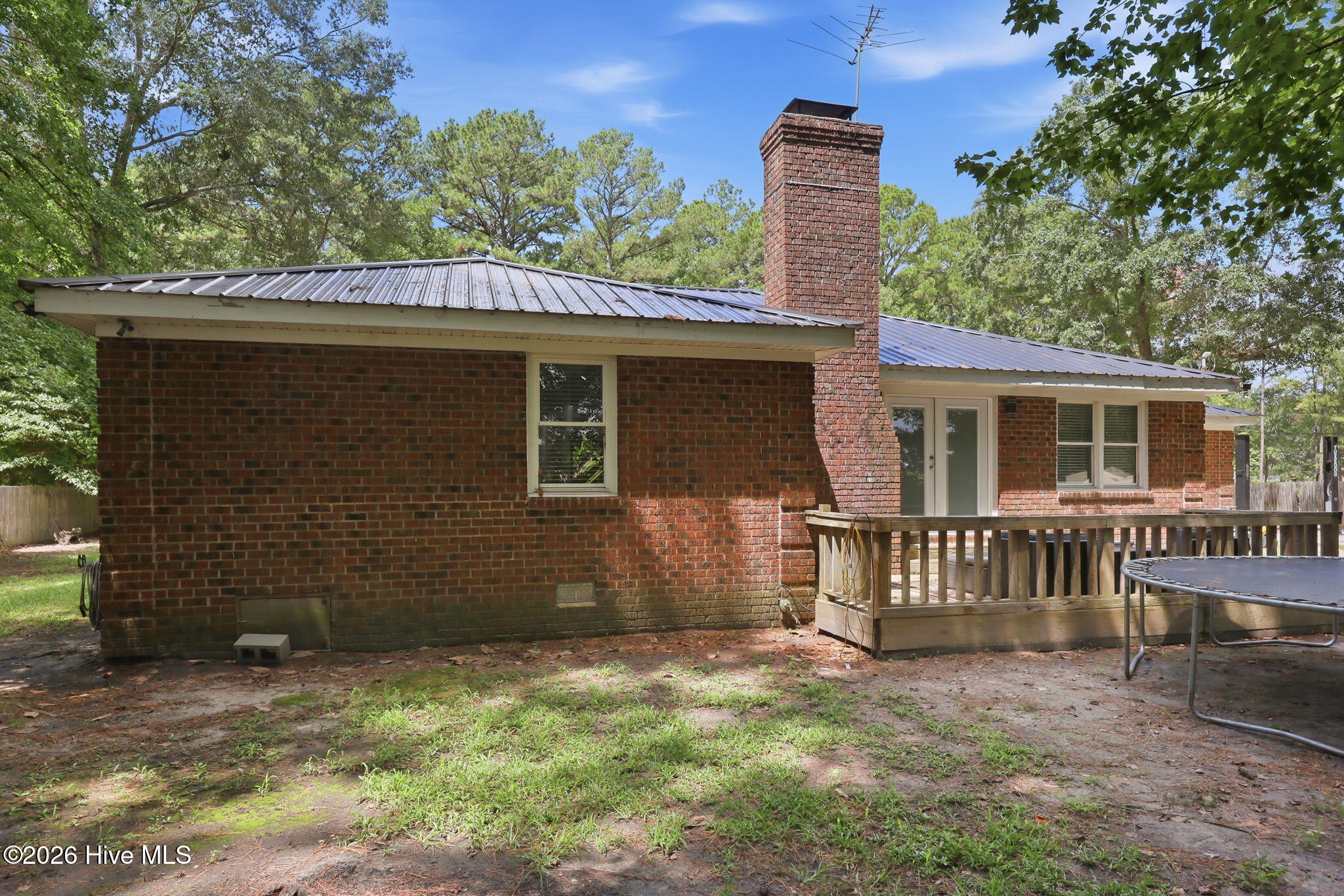 main property photo 7