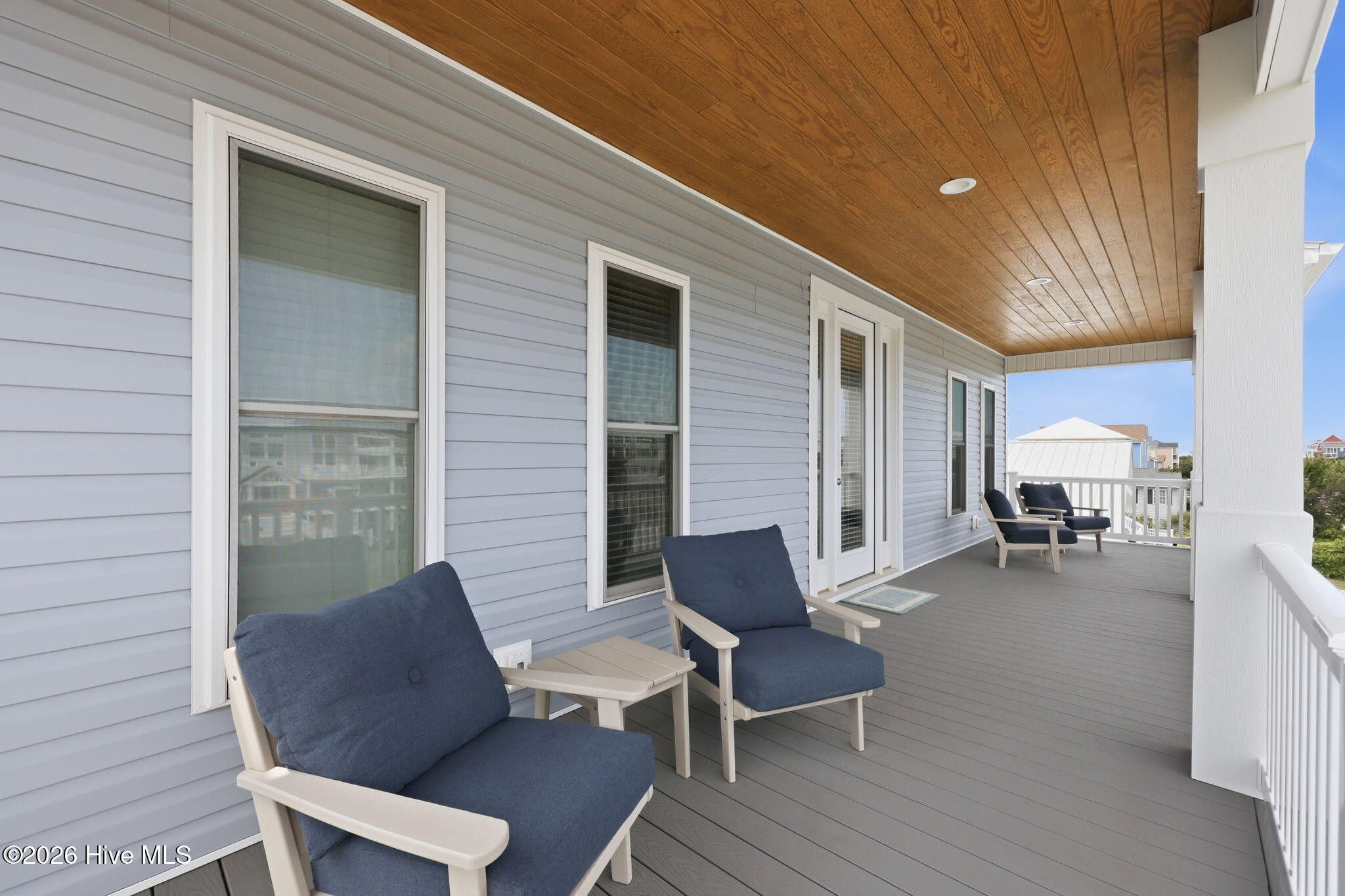 main property photo 55