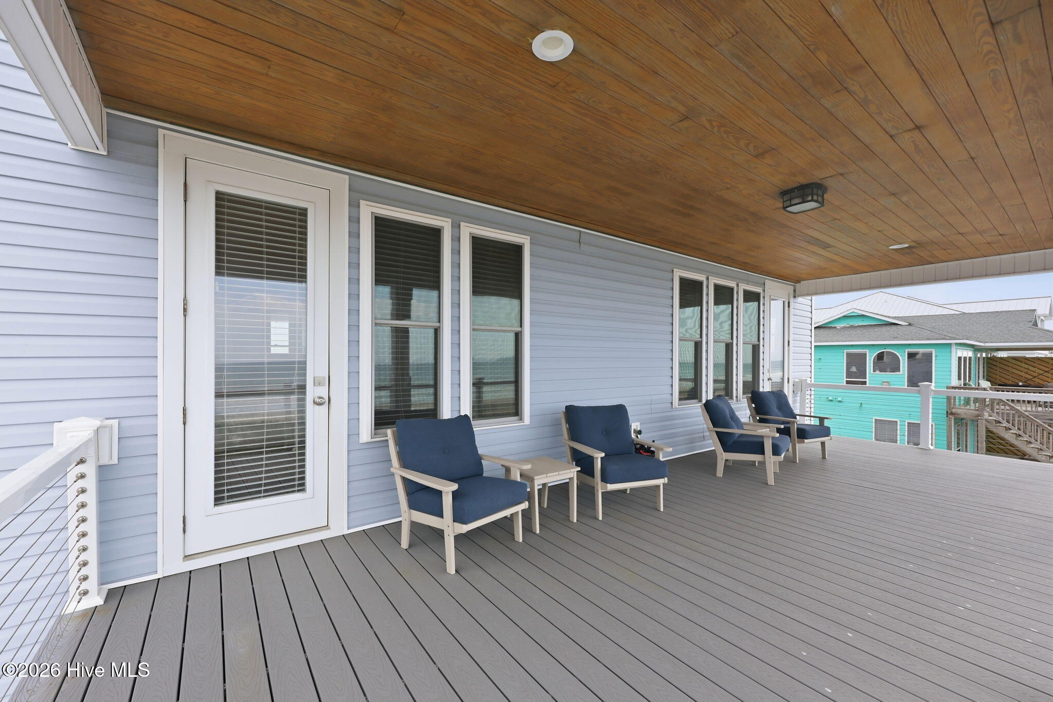 main property photo 56
