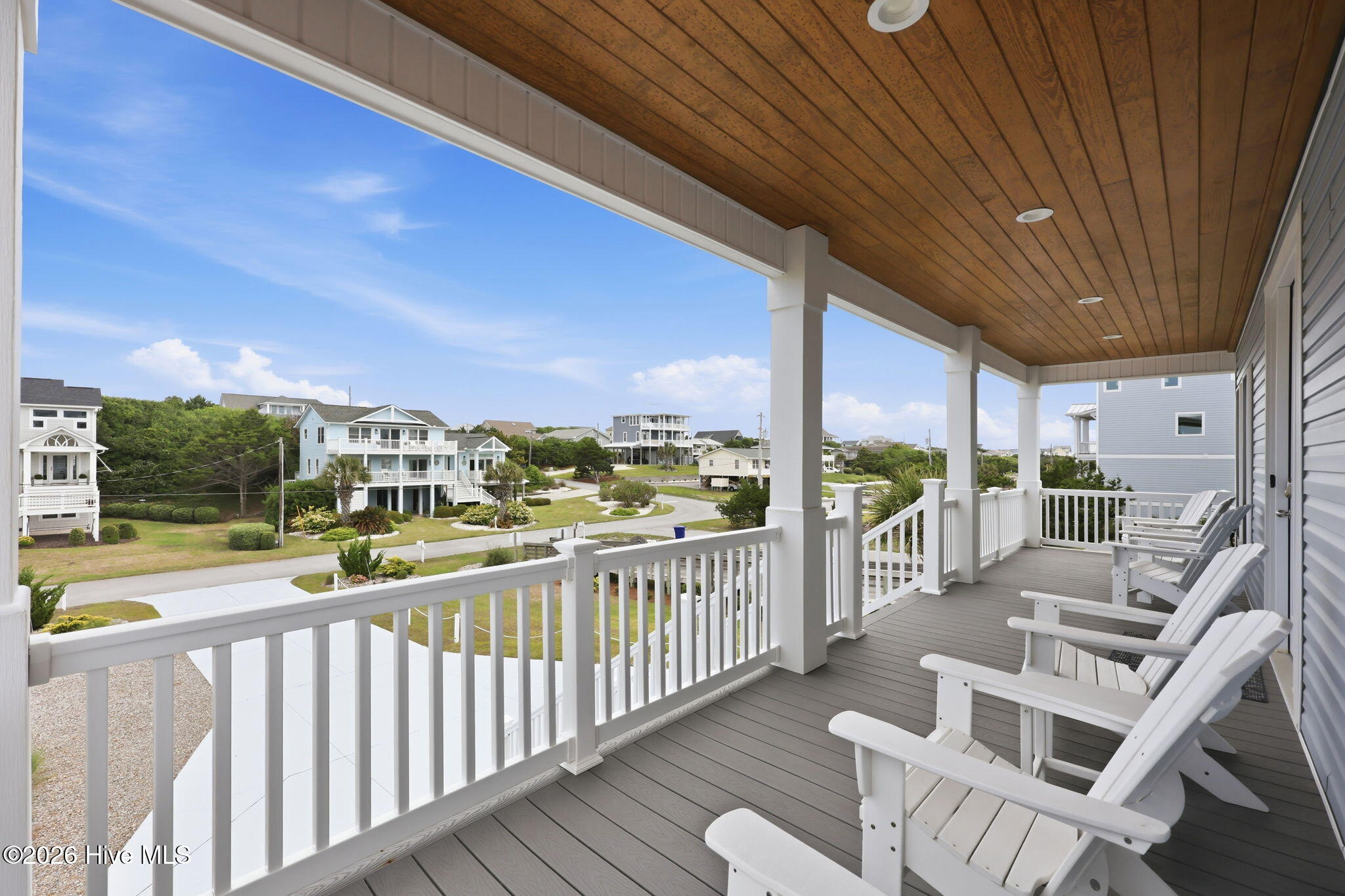 main property photo 57