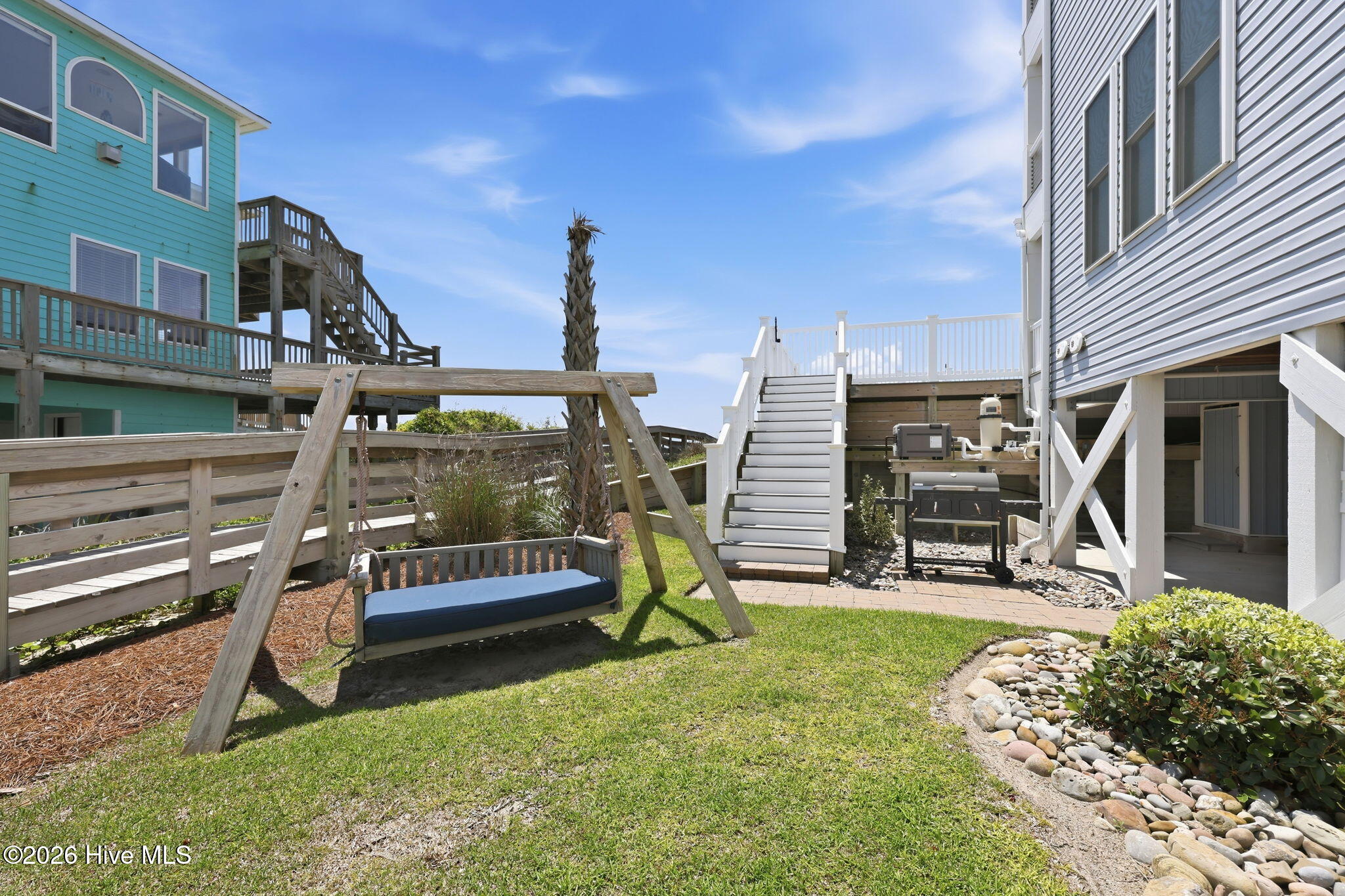 main property photo 60