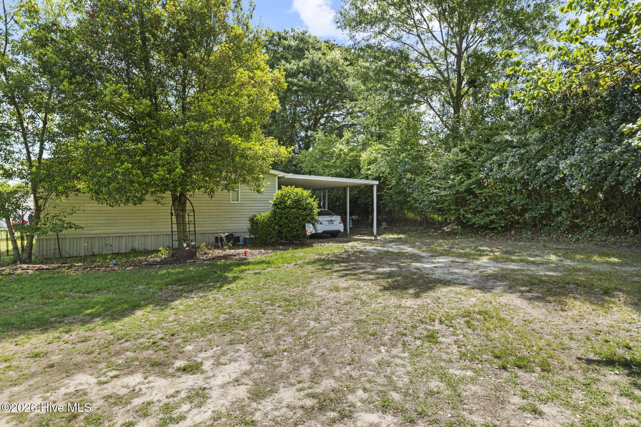 main property photo 10