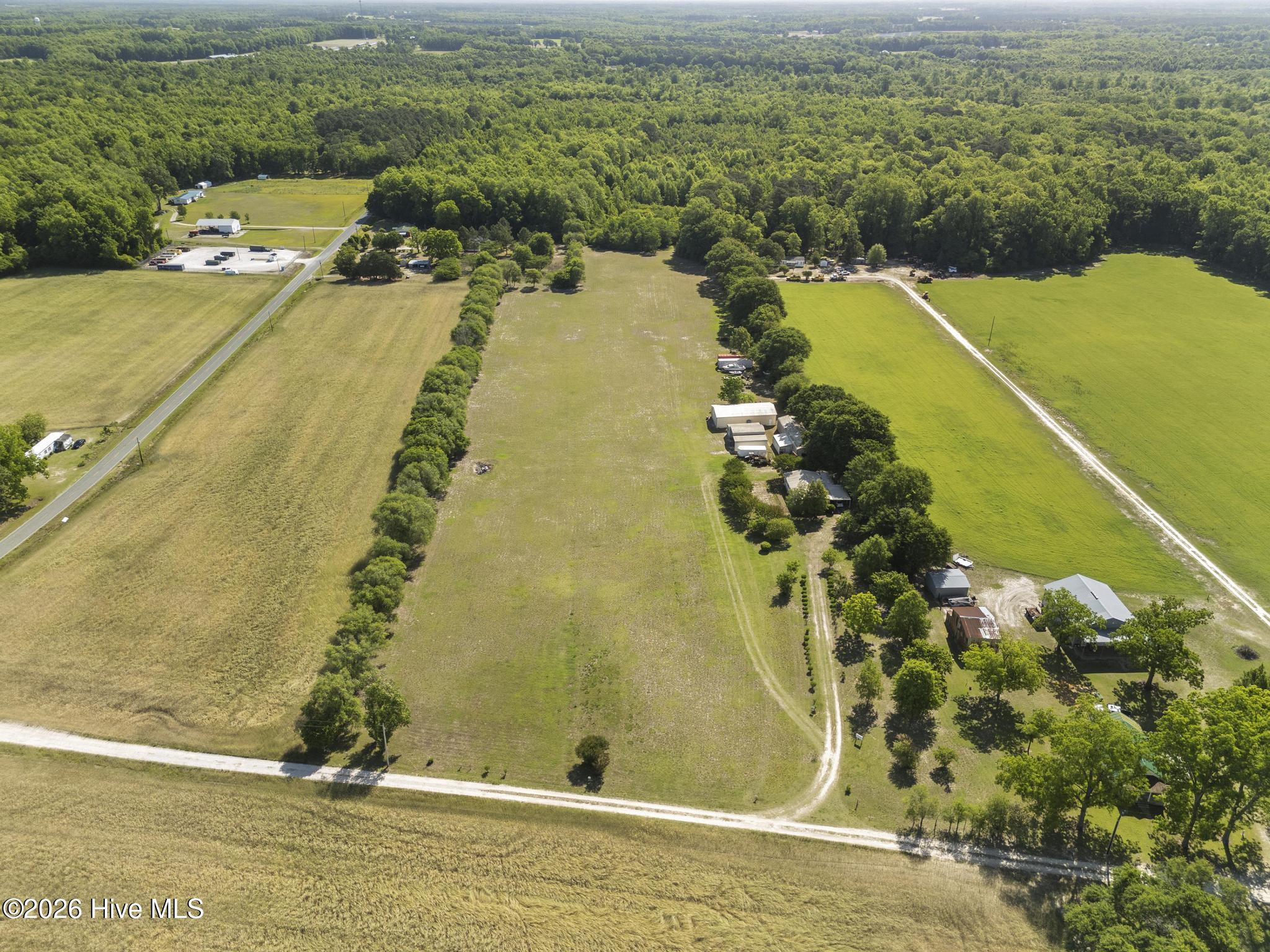 main property photo 11