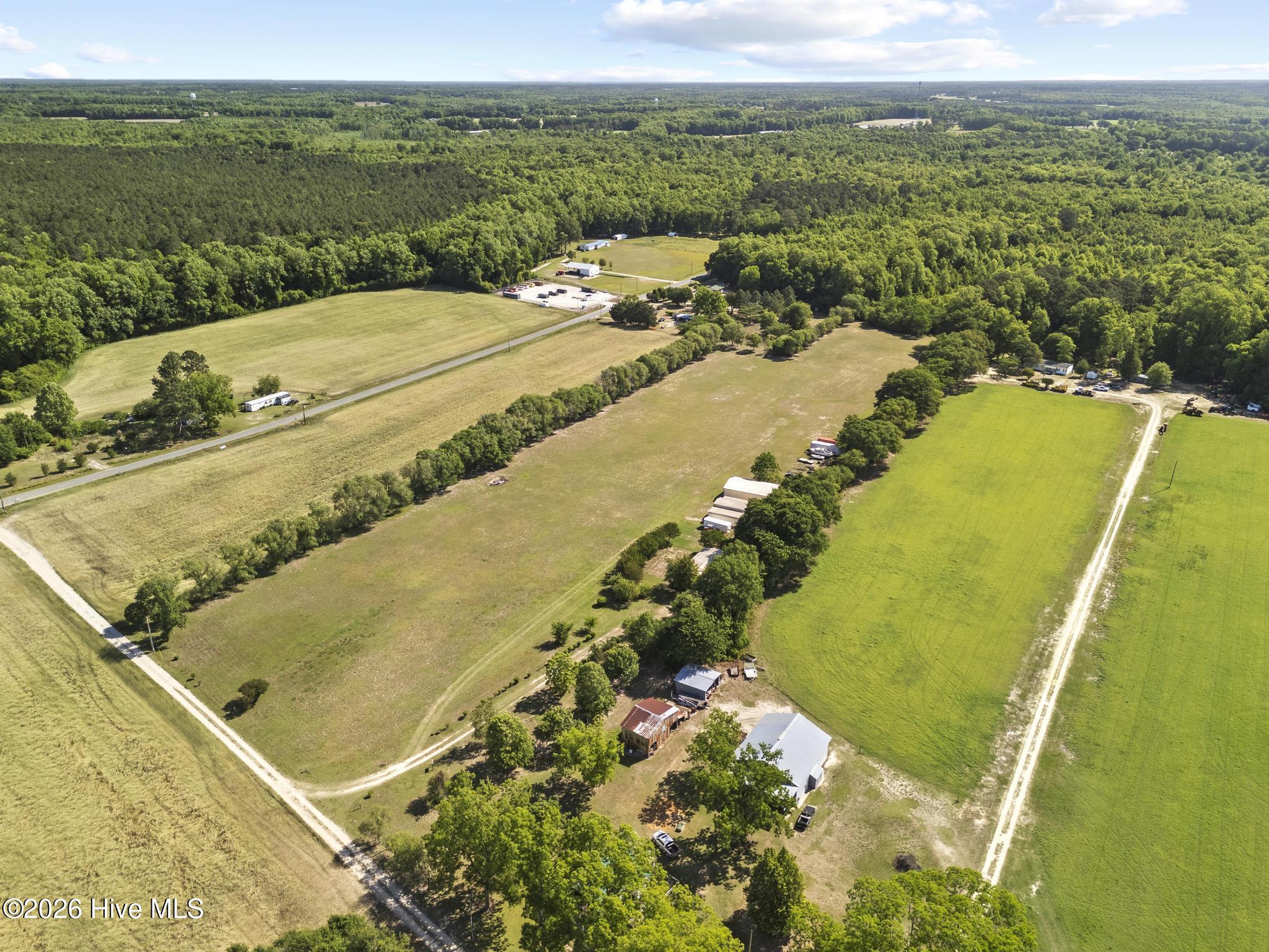 main property photo 12
