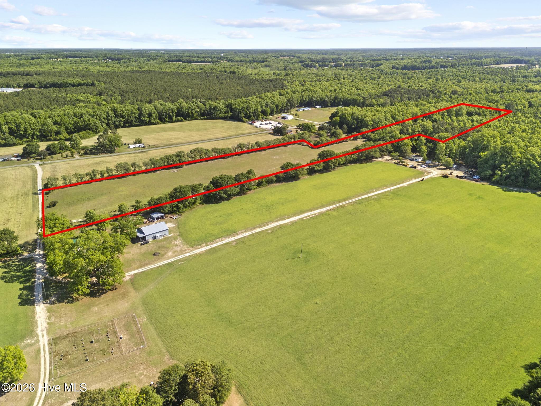 main property photo 13