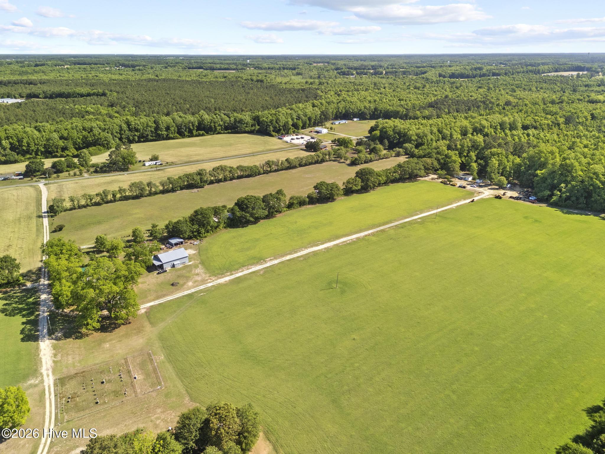 main property photo 14