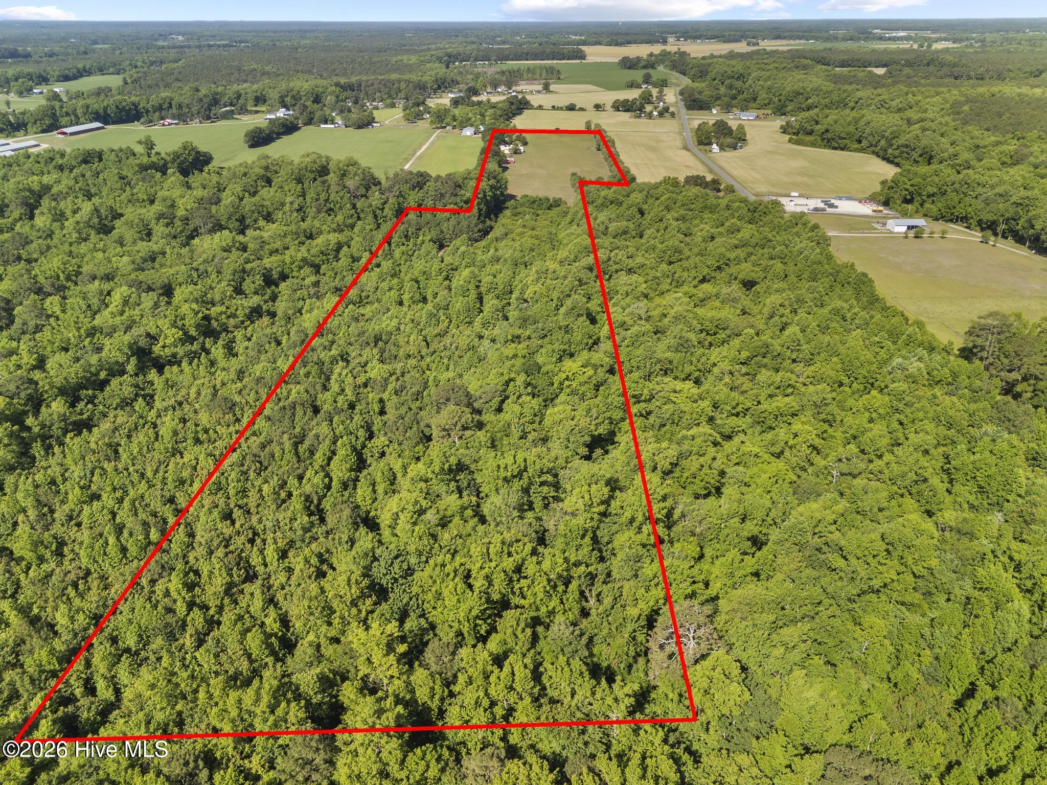 main property photo 16