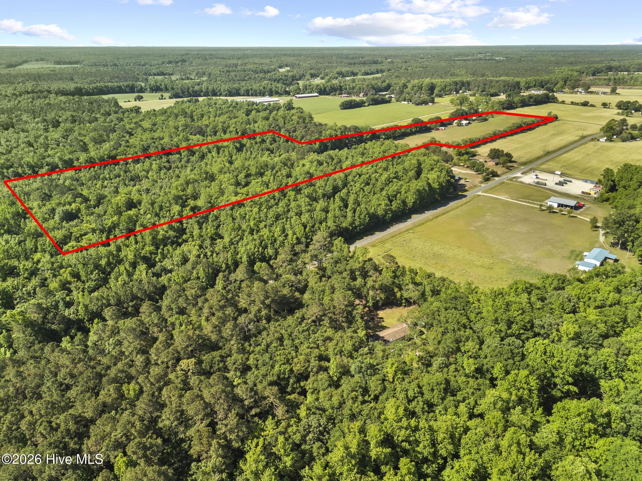 main property photo 18