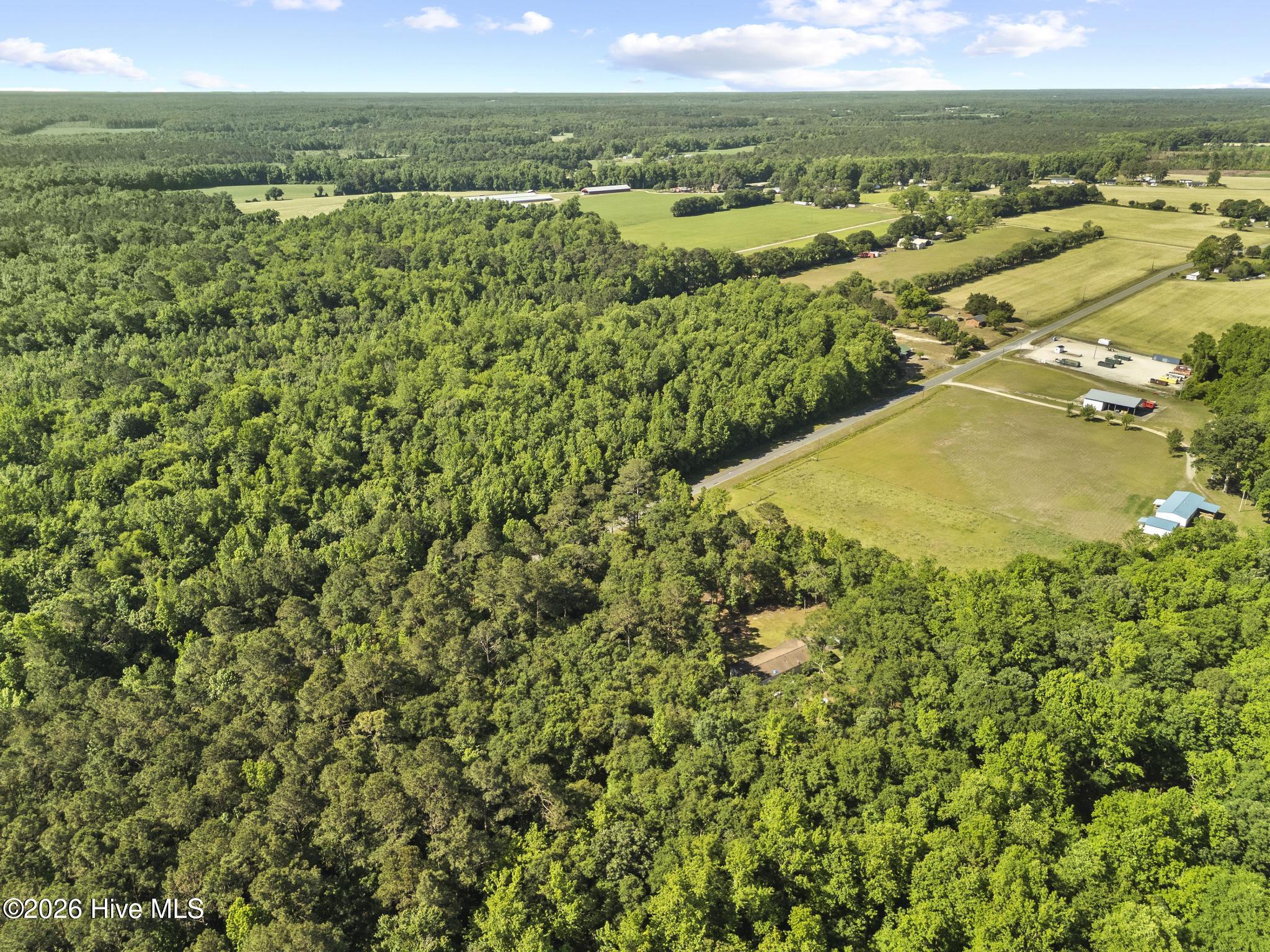 main property photo 19