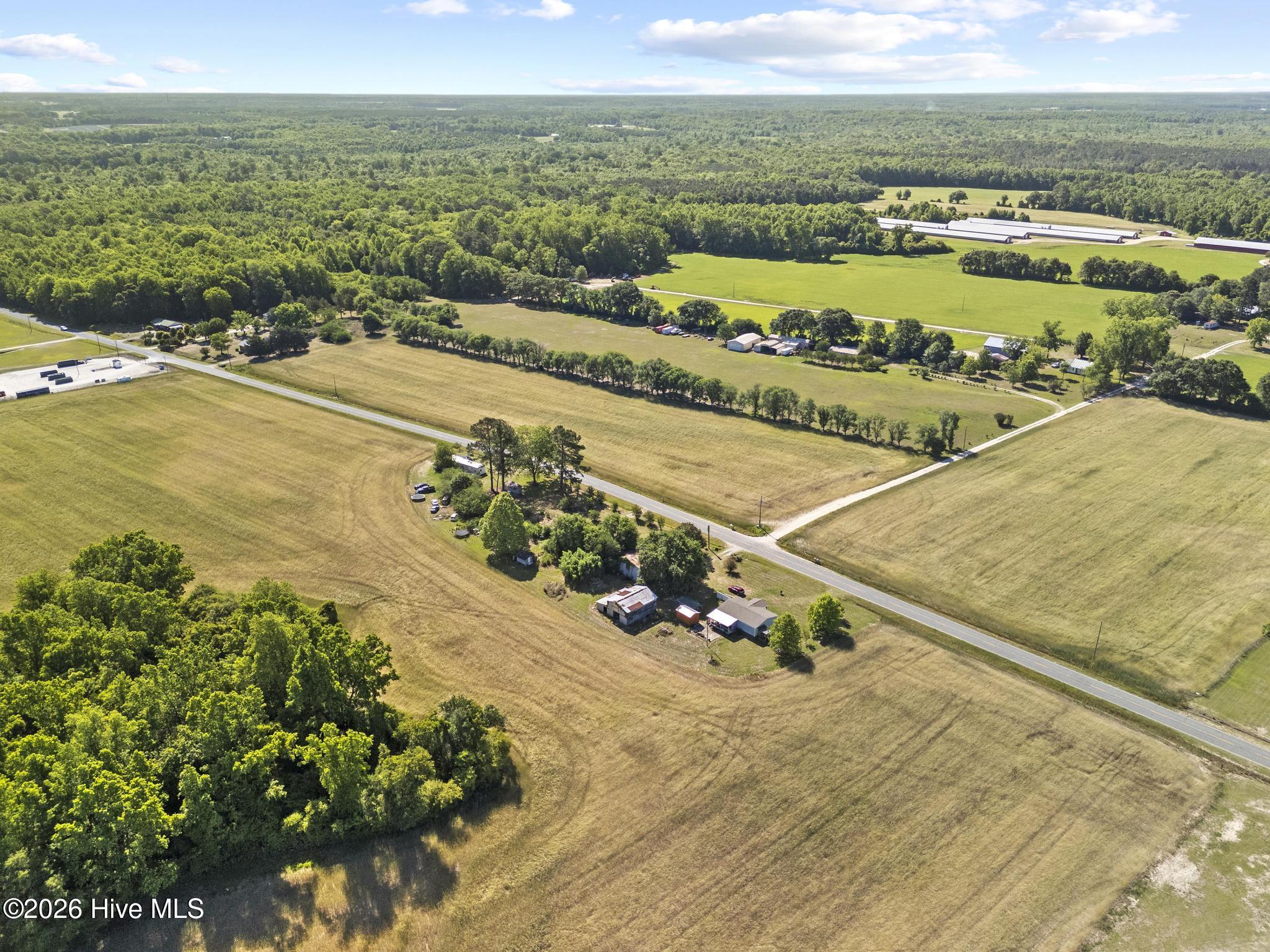 main property photo 21