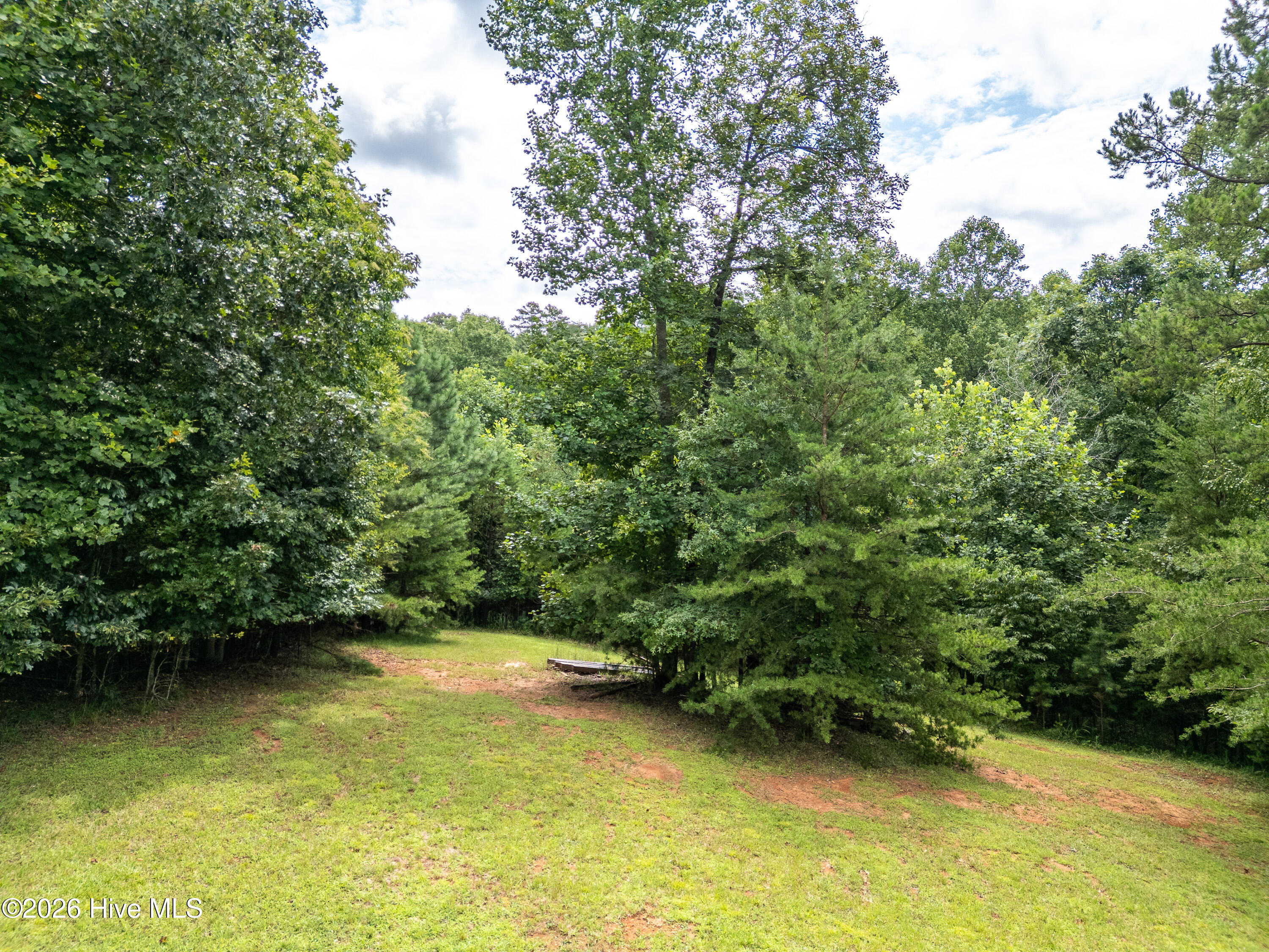 main property photo 26