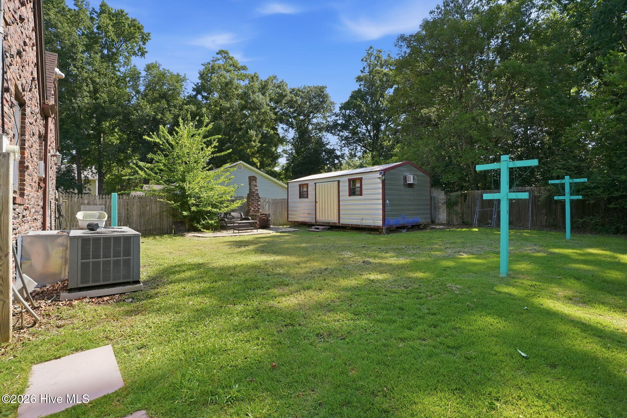 main property photo 36