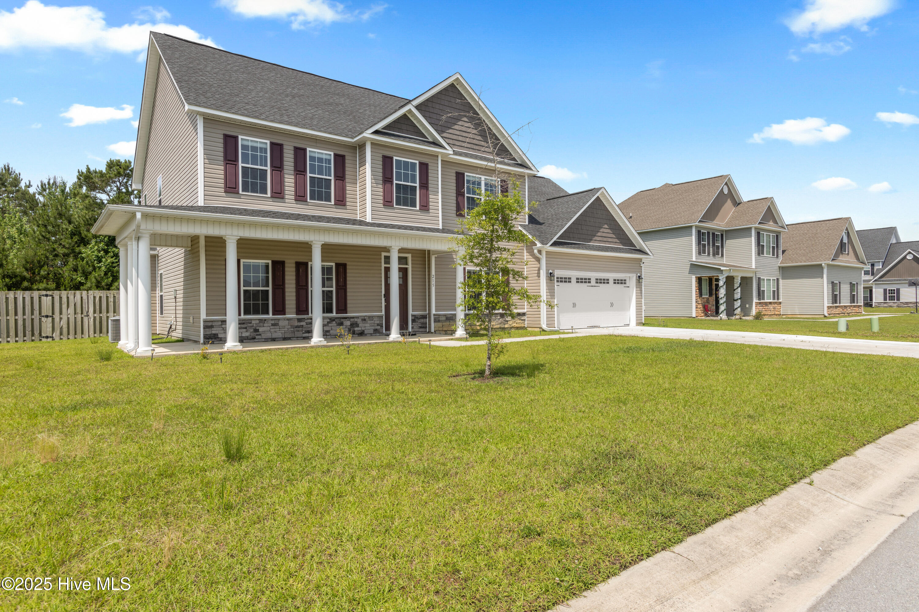 main property photo 1