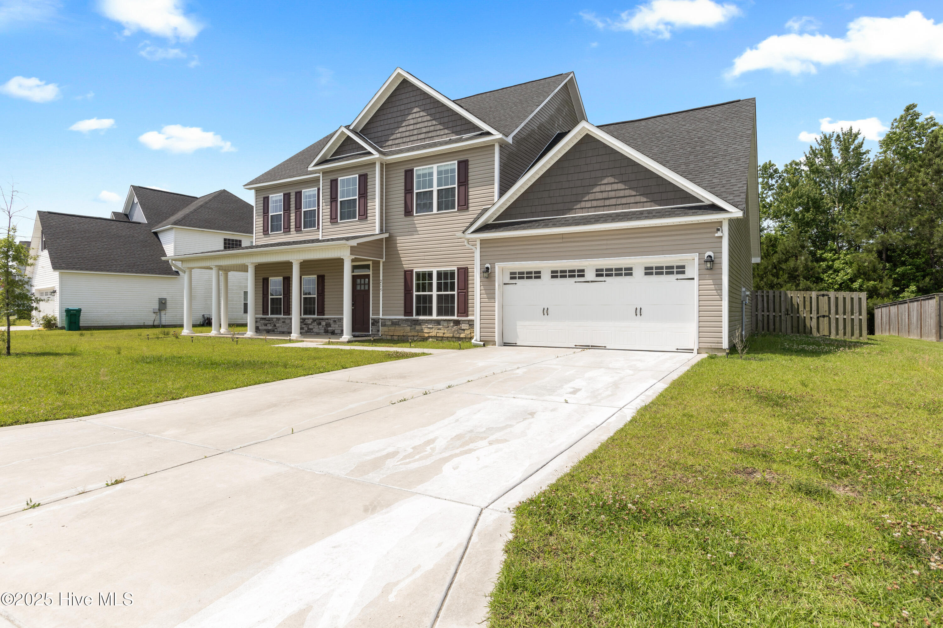 main property photo 2