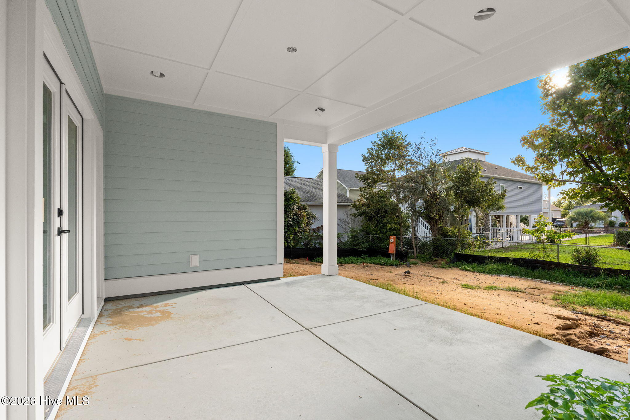 main property photo 43
