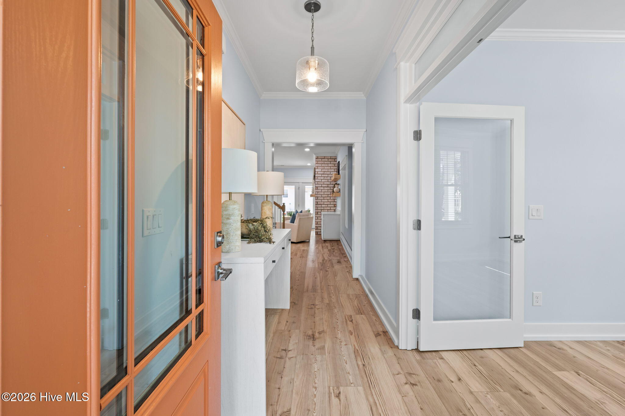 main property photo 50