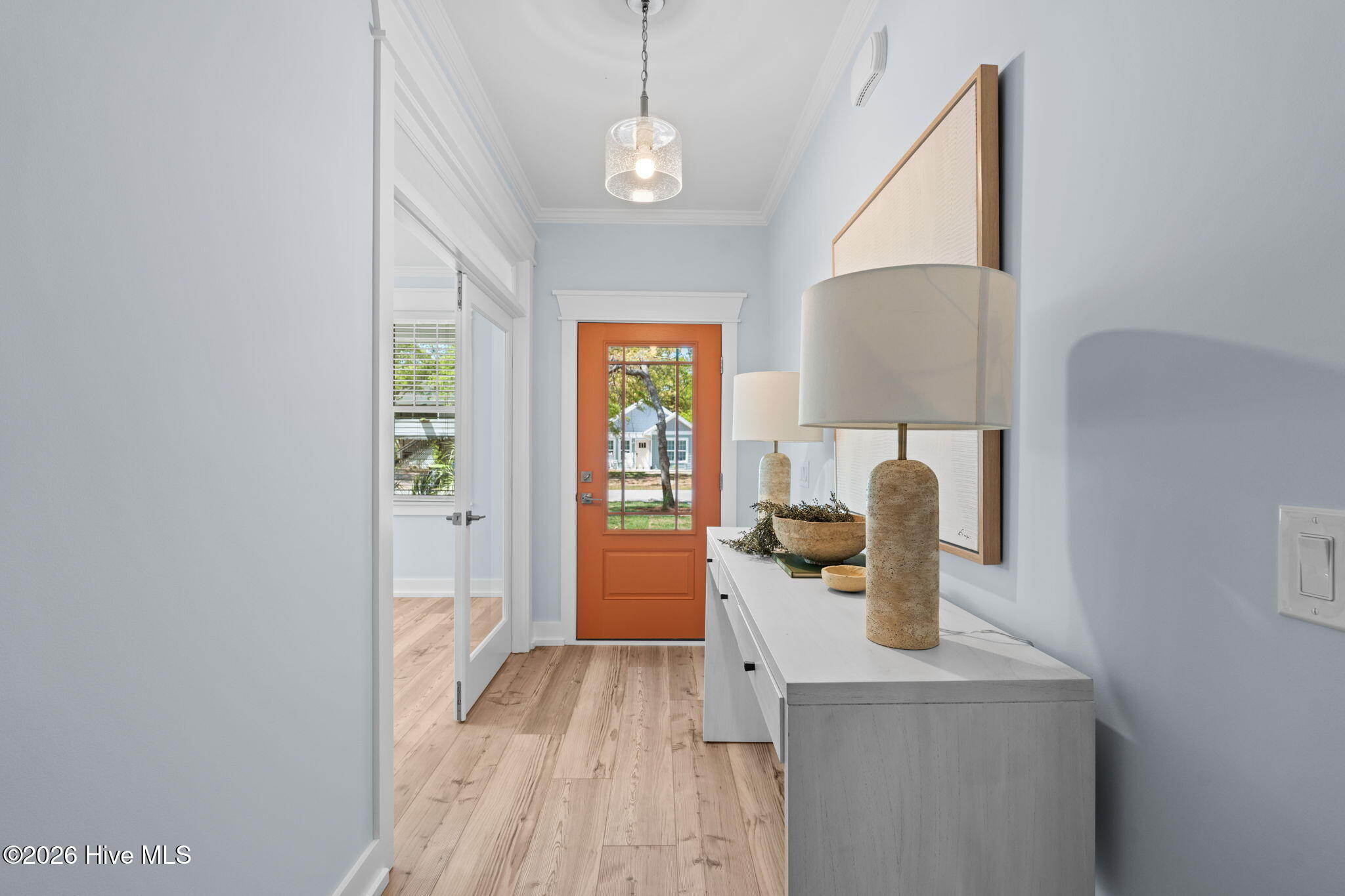 main property photo 51