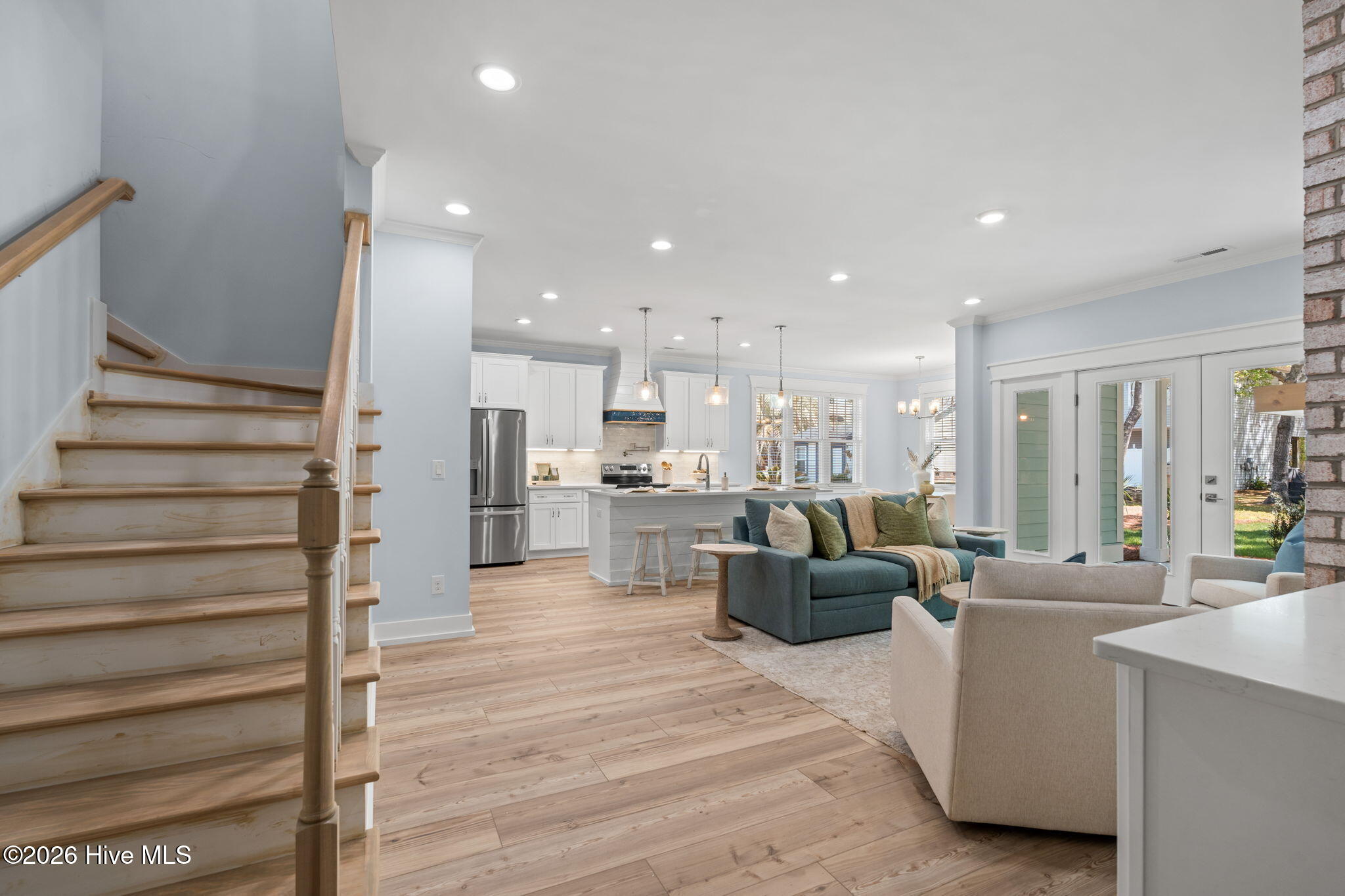 main property photo 52