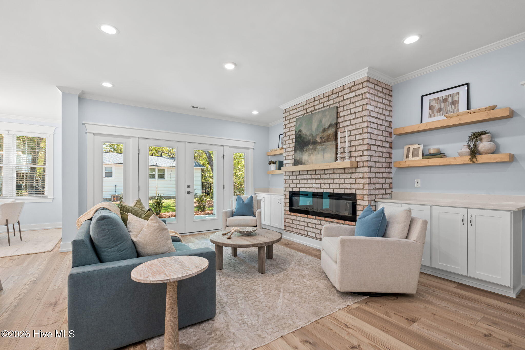 main property photo 53