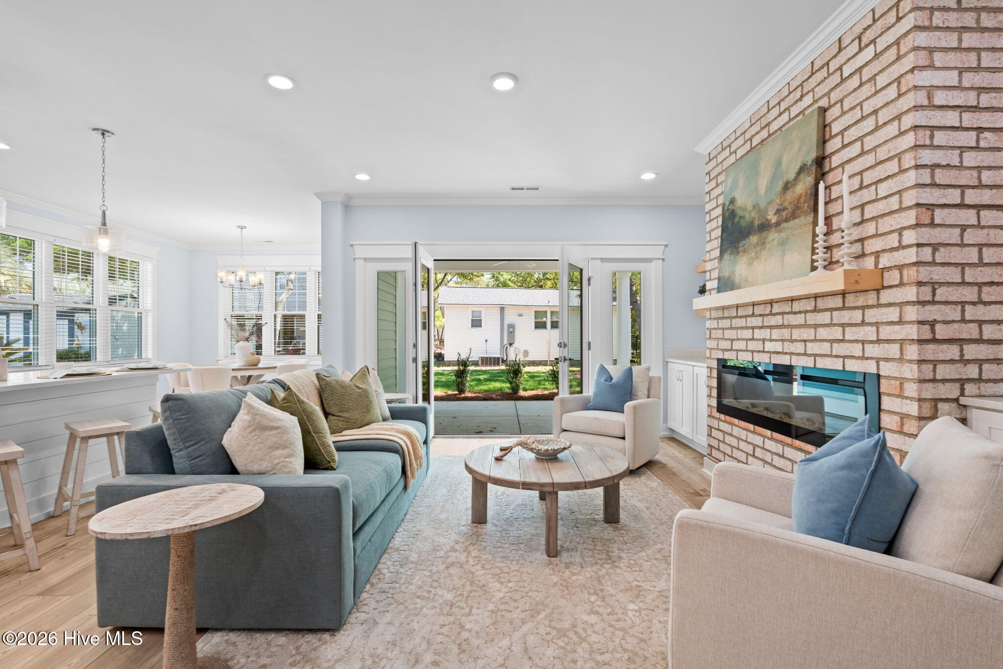 main property photo 54