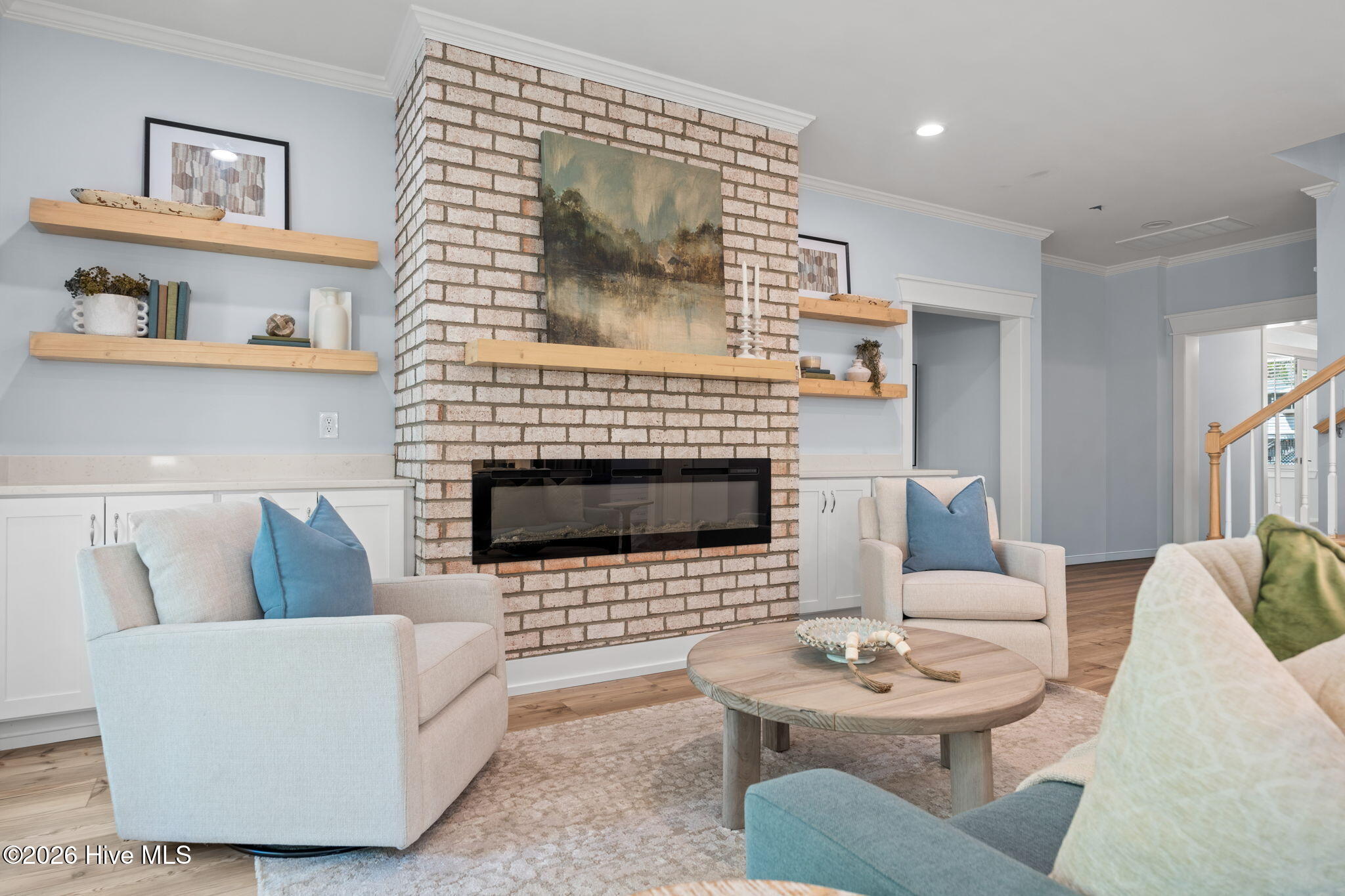 main property photo 55