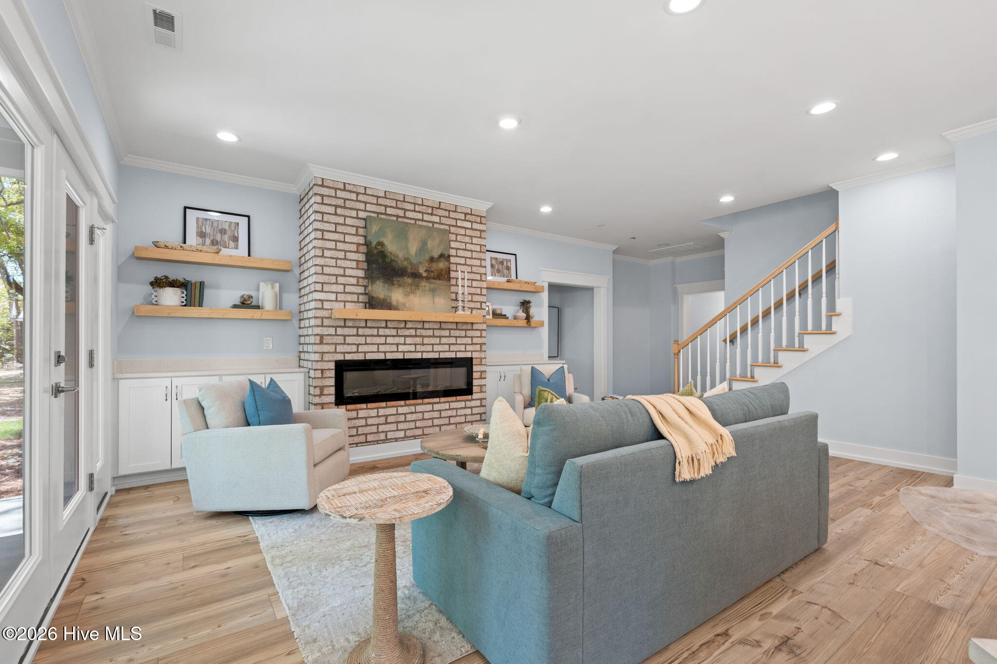 main property photo 56