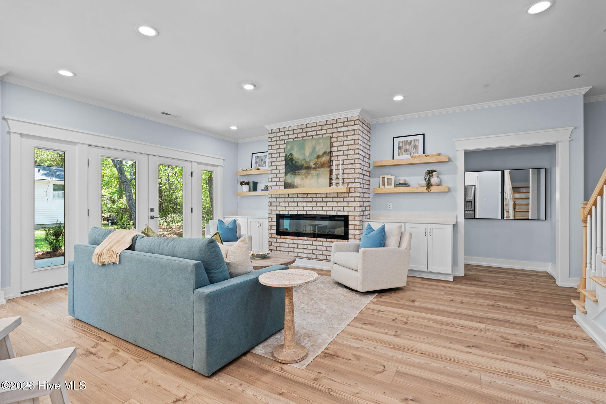 main property photo 57