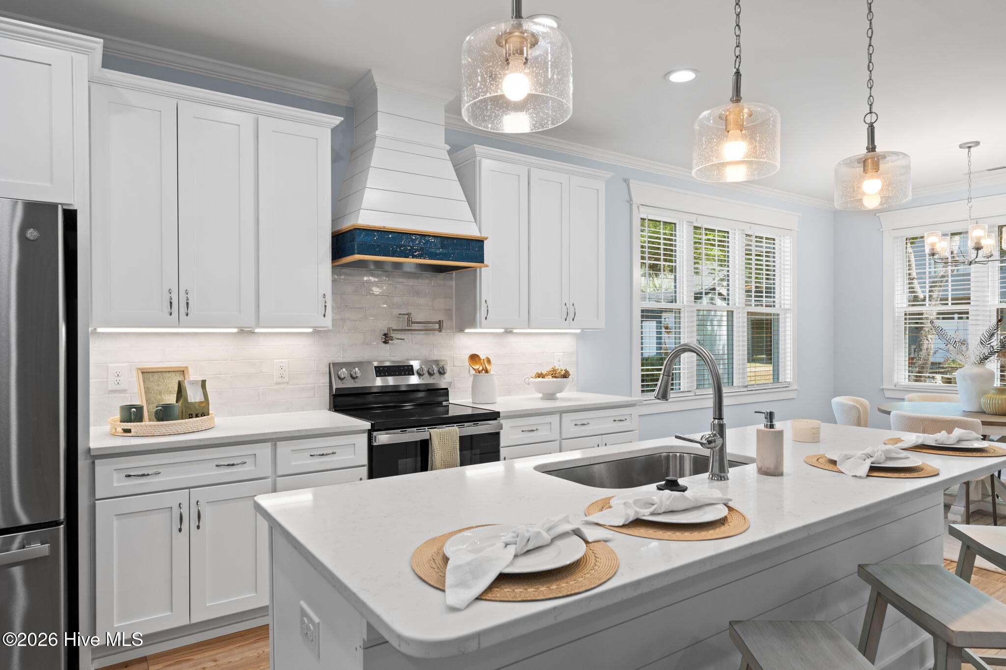 main property photo 60