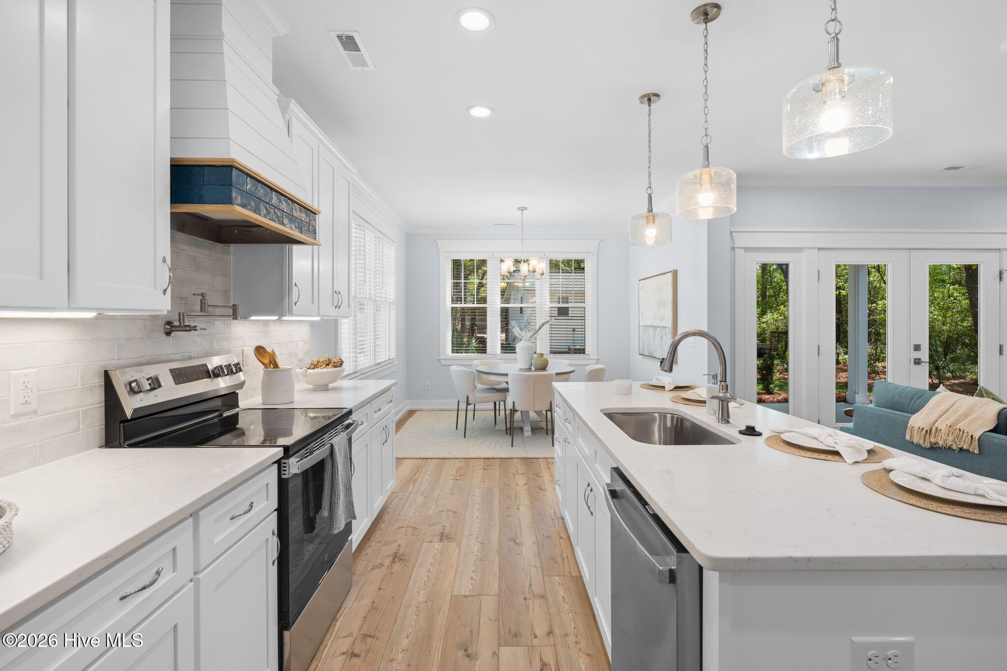 main property photo 61