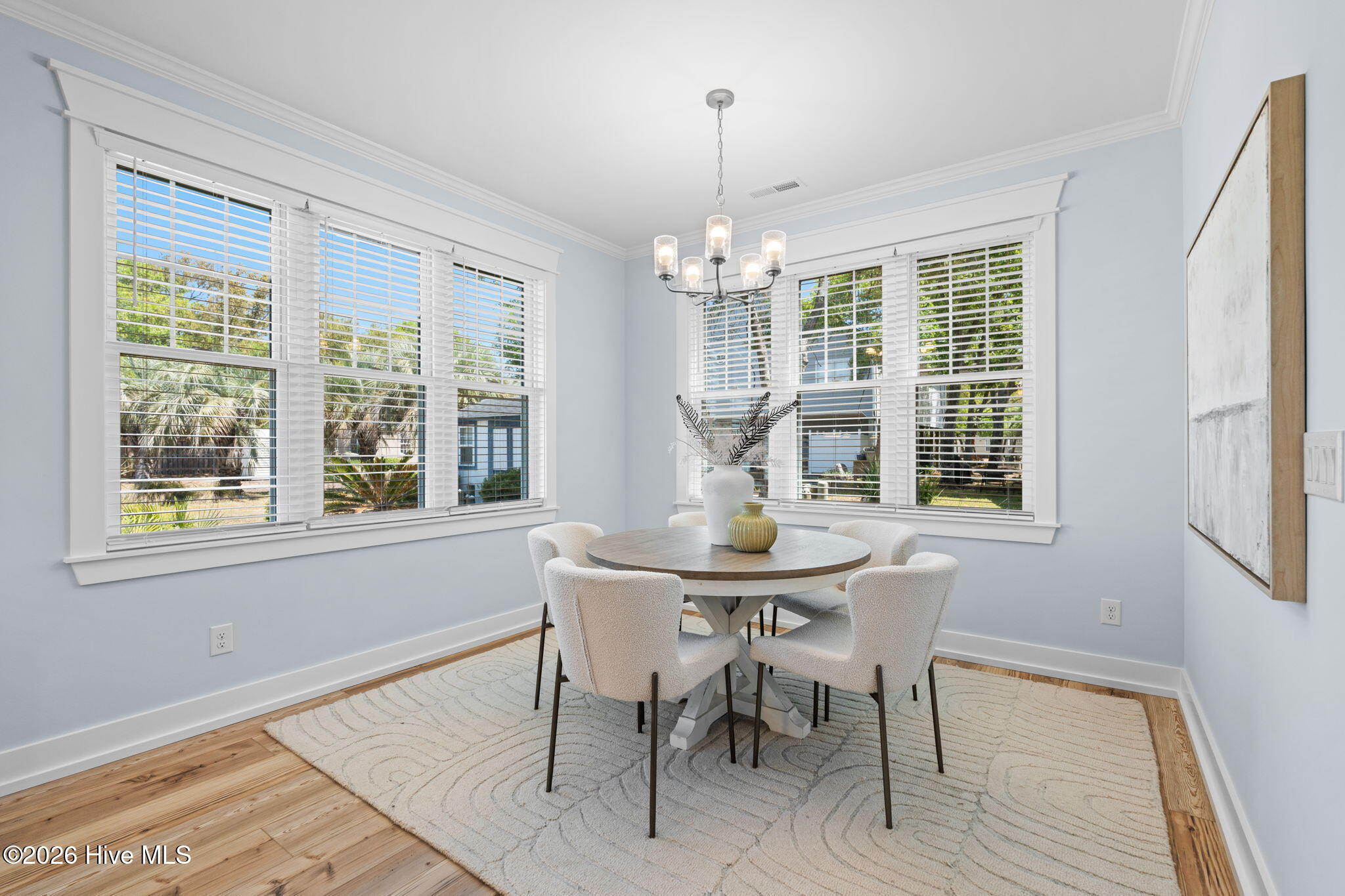 main property photo 63