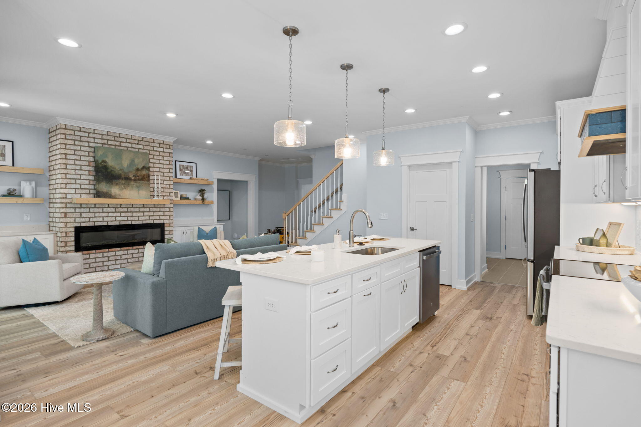 main property photo 64