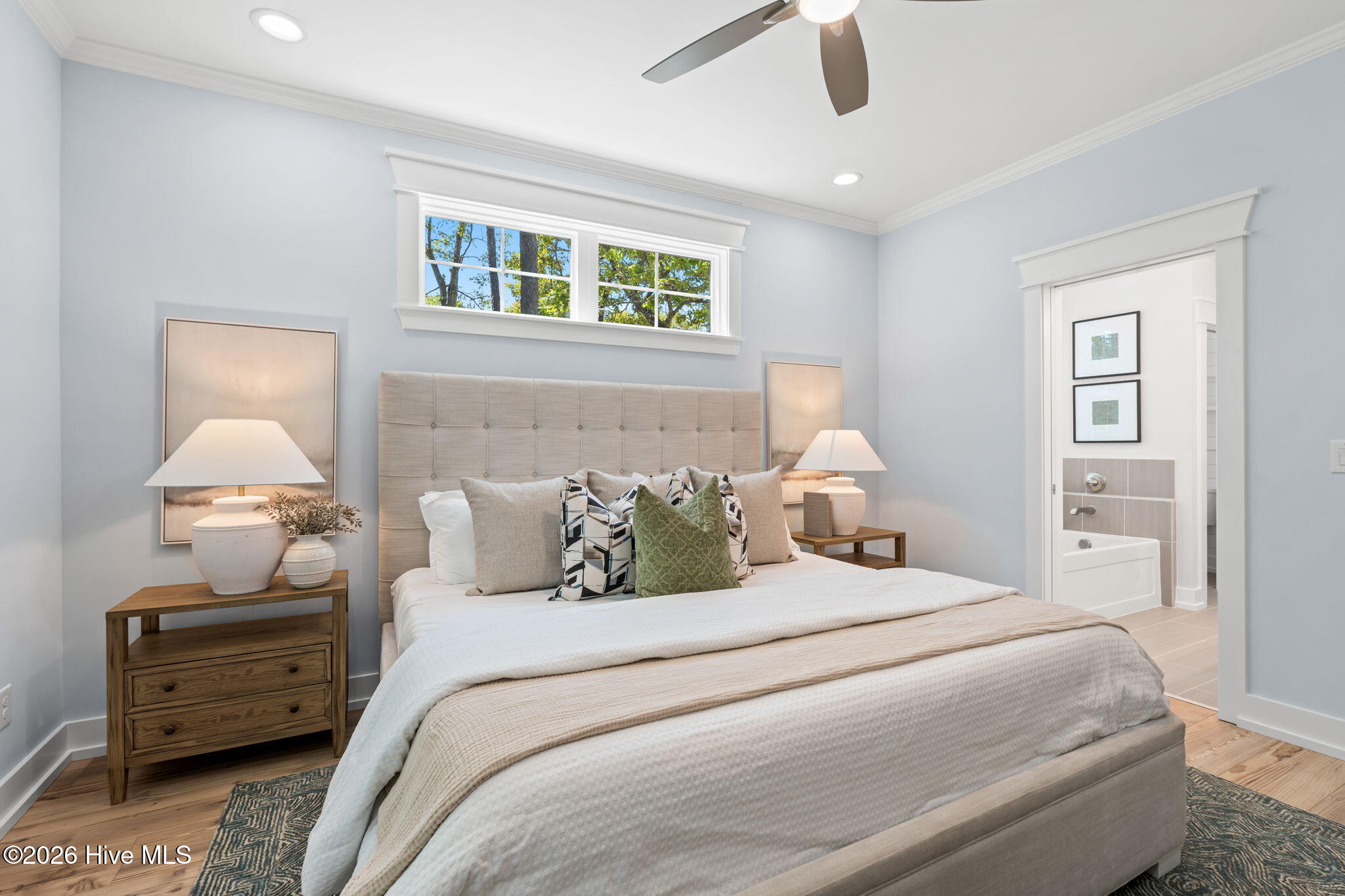 main property photo 65