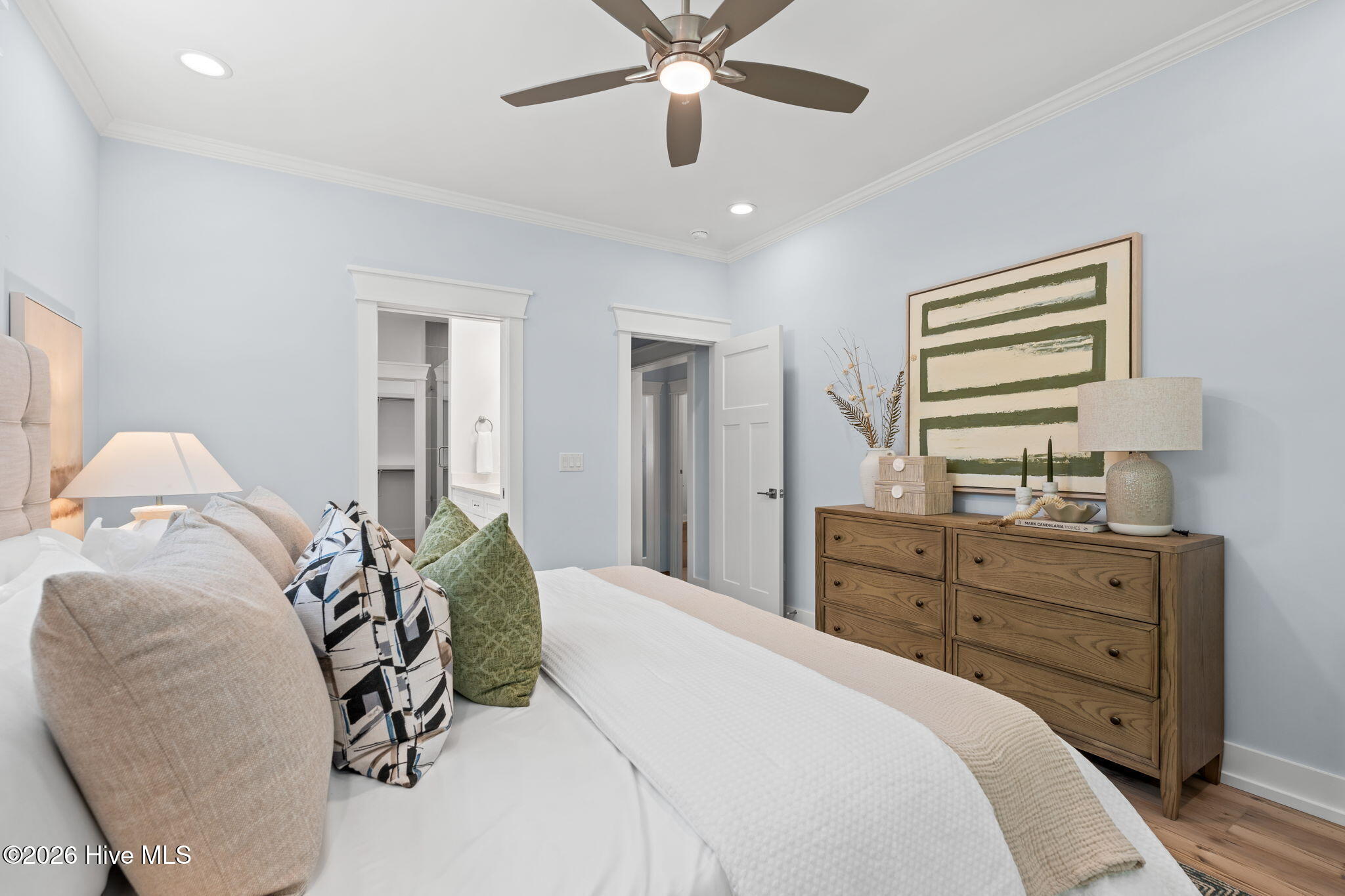 main property photo 66